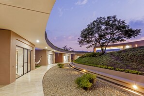 Exterior - Casa Ambrosia - Adults Only (Villeta)