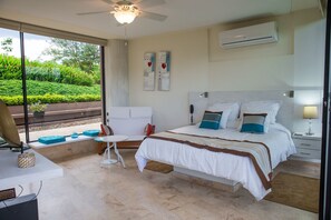 Minibar, rollaway beds, free WiFi, bed sheets