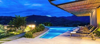 Casa Ambrosia - Adults Only