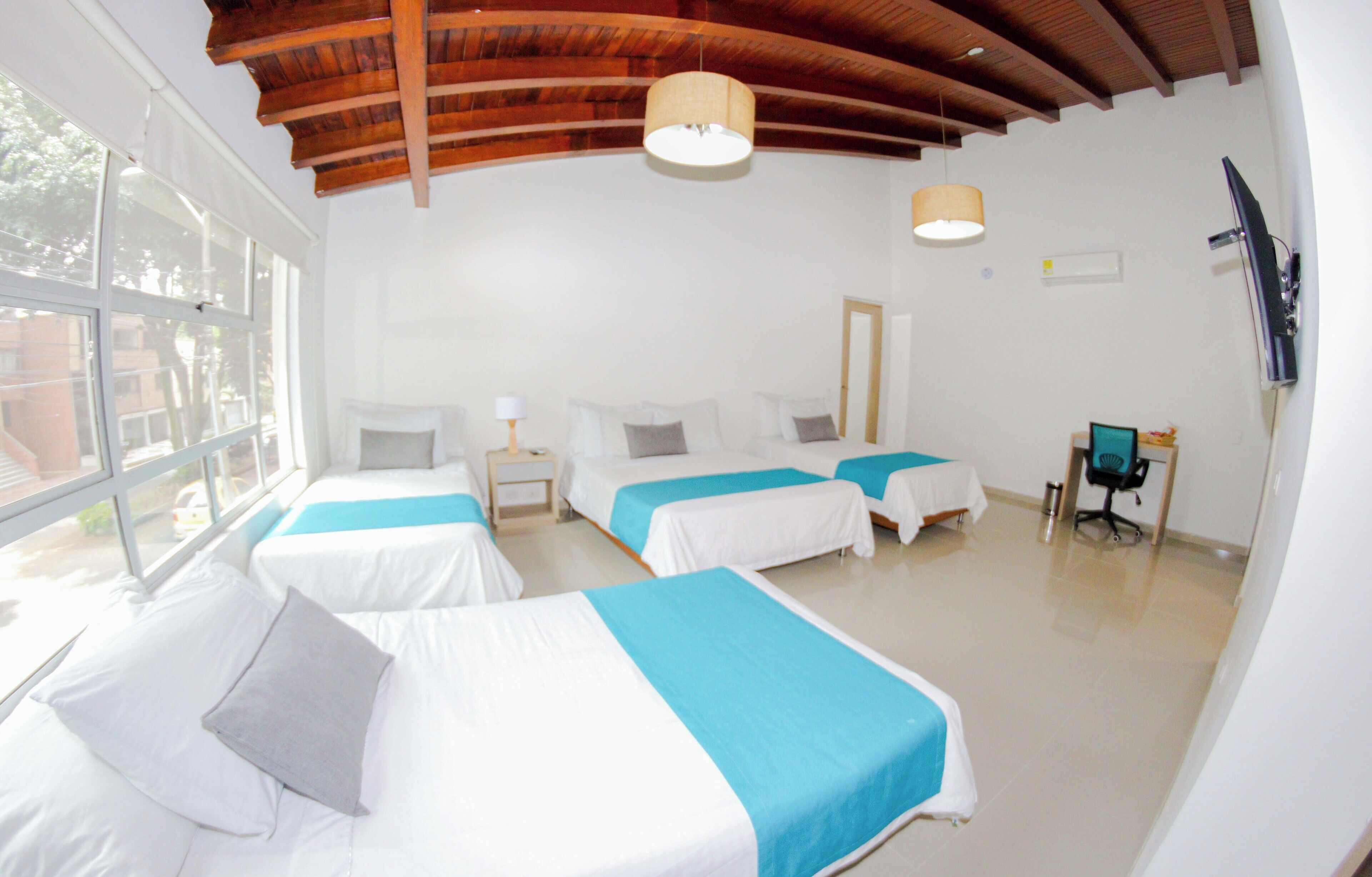 superior room | 1 bedroom, in-room safe, desk, laptop workspace