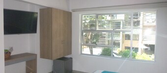 Hotel Boutique Laureles Medellín