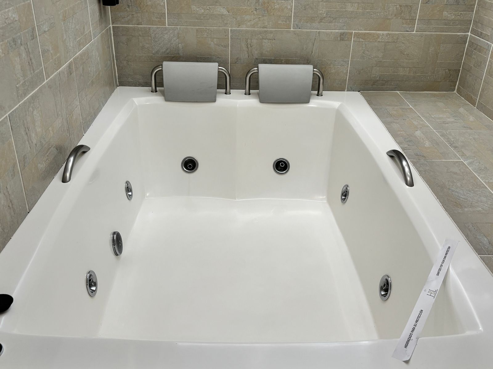 Foto - Hotel Boutique Laureles Medellin (HBL)