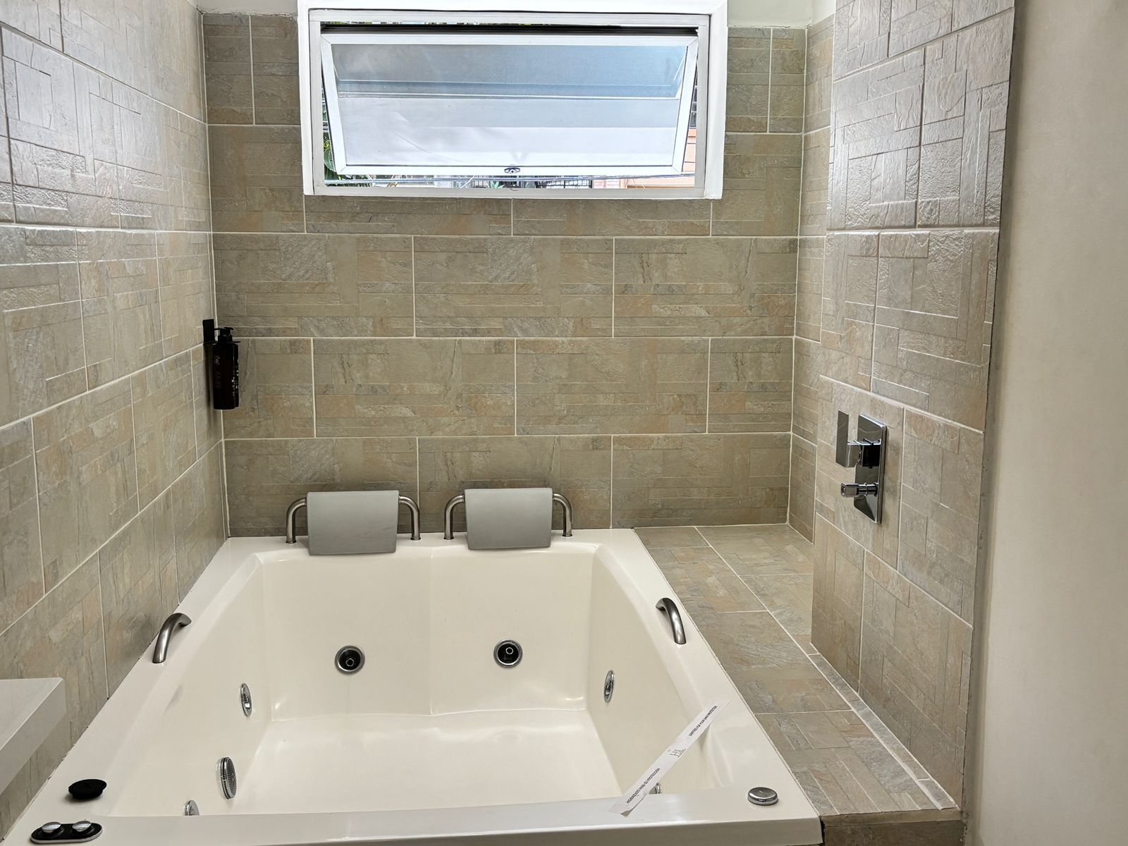 Foto - Hotel Boutique Laureles Medellin (HBL)