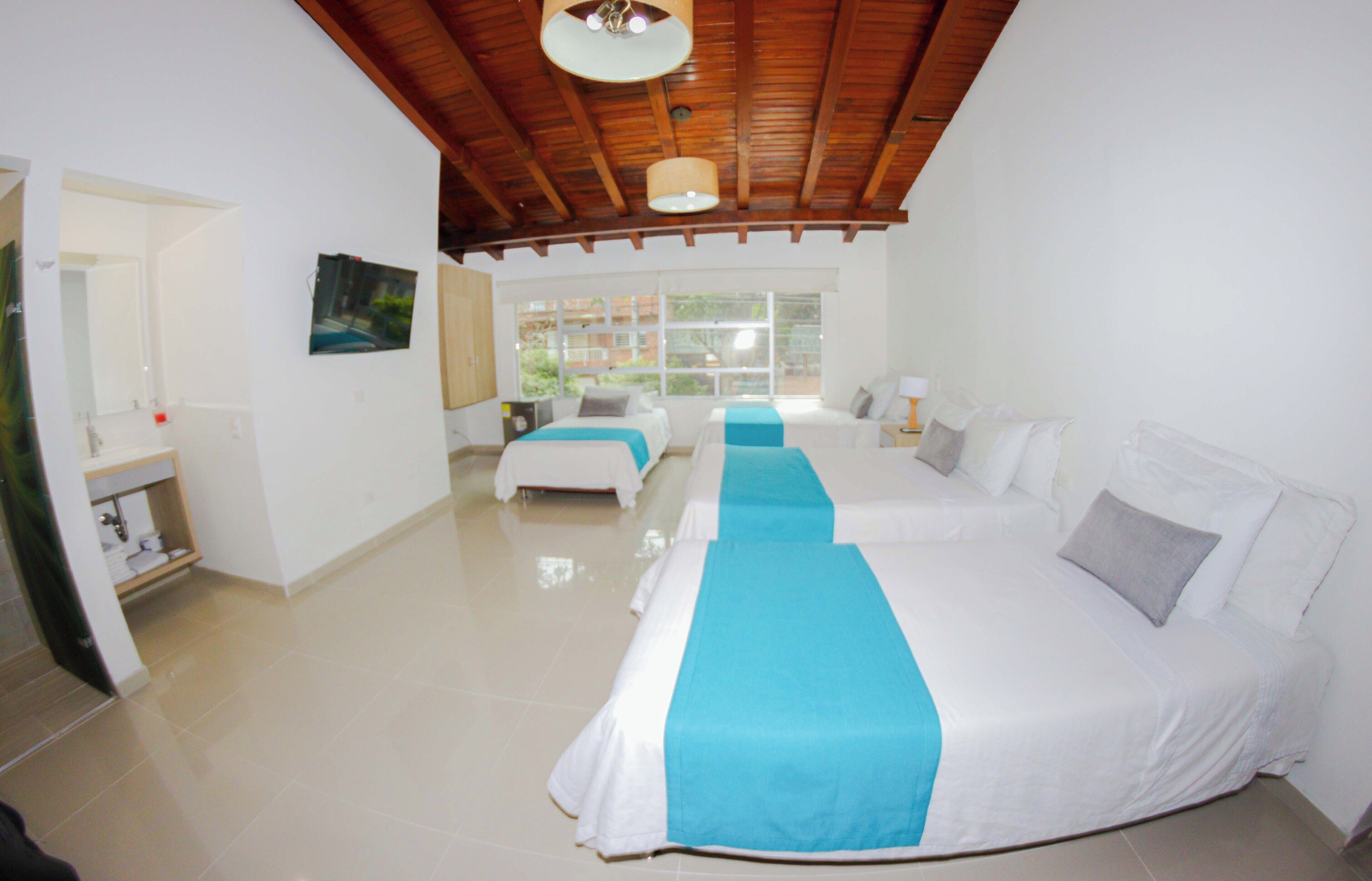 Superior Room | In-room safe, desk, laptop workspace, soundproofing