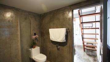 Ropa de cama de alta calidad y decoración personalizada