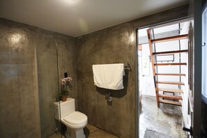 Premium bedding, individually decorated, individually furnished - Hongdae Guesthouse Pajamaparty - Hostel (Seoul)