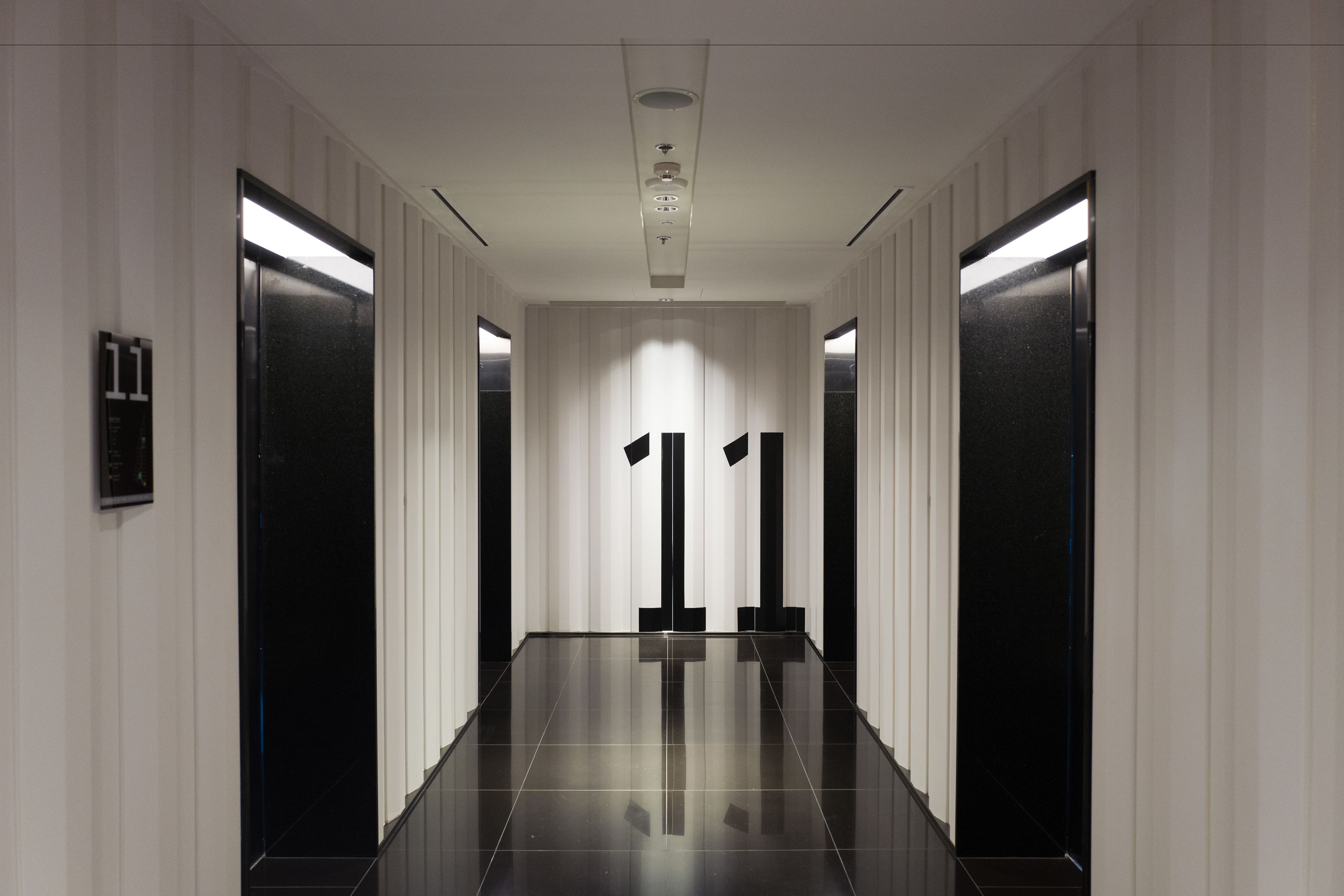 Foto - Modena by Fraser Bangkok