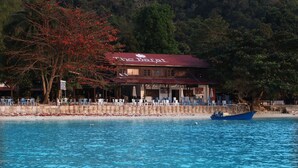 Gambar tidak terklasifikasi, 5 dari 163, tombol