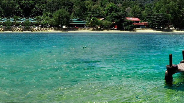 Gambar tidak terklasifikasi, 1 dari 163, tombol