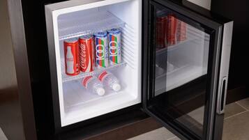 Minibar
