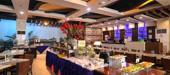 Kew Hotel