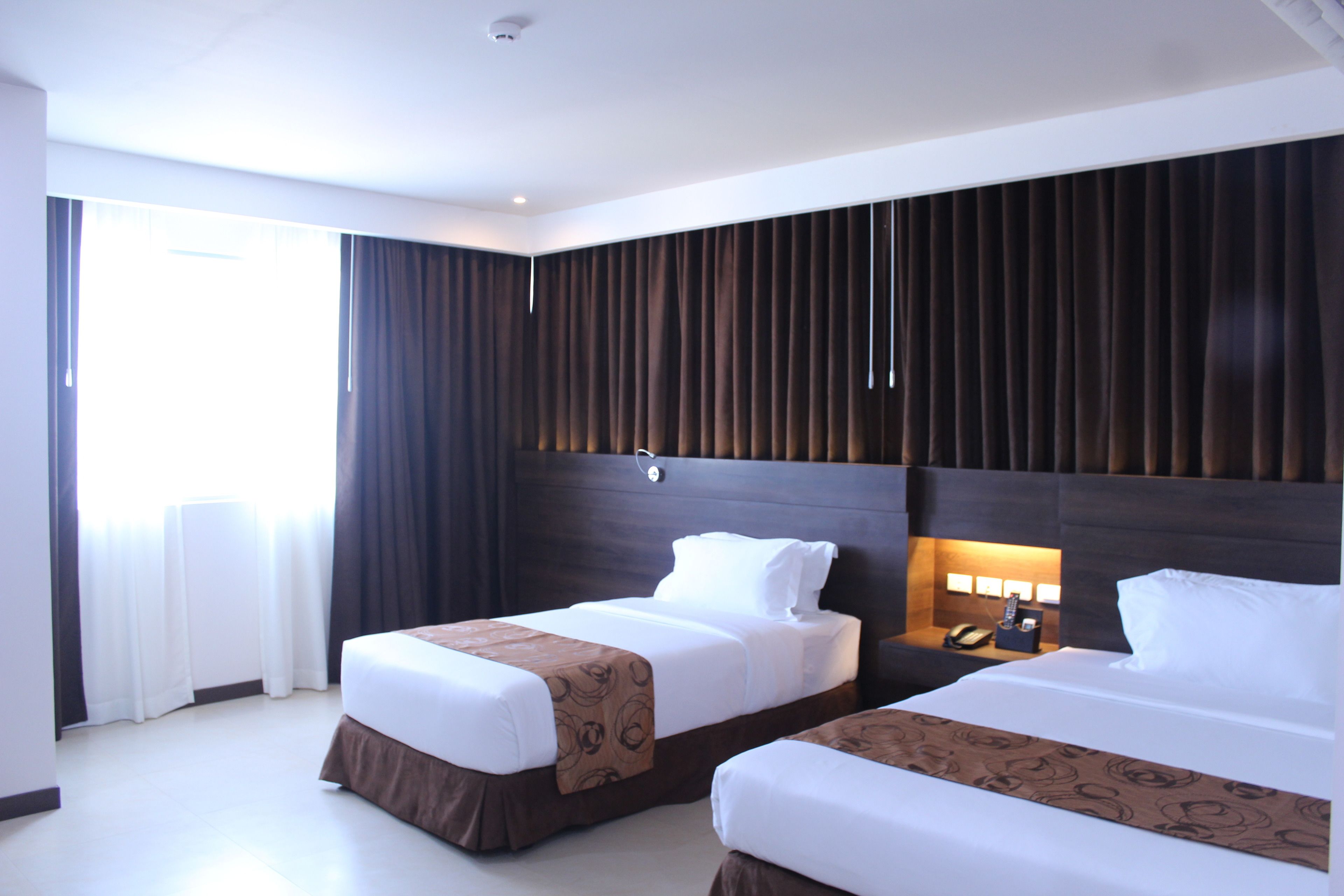 Foto - Kew Hotel Tagbilaran