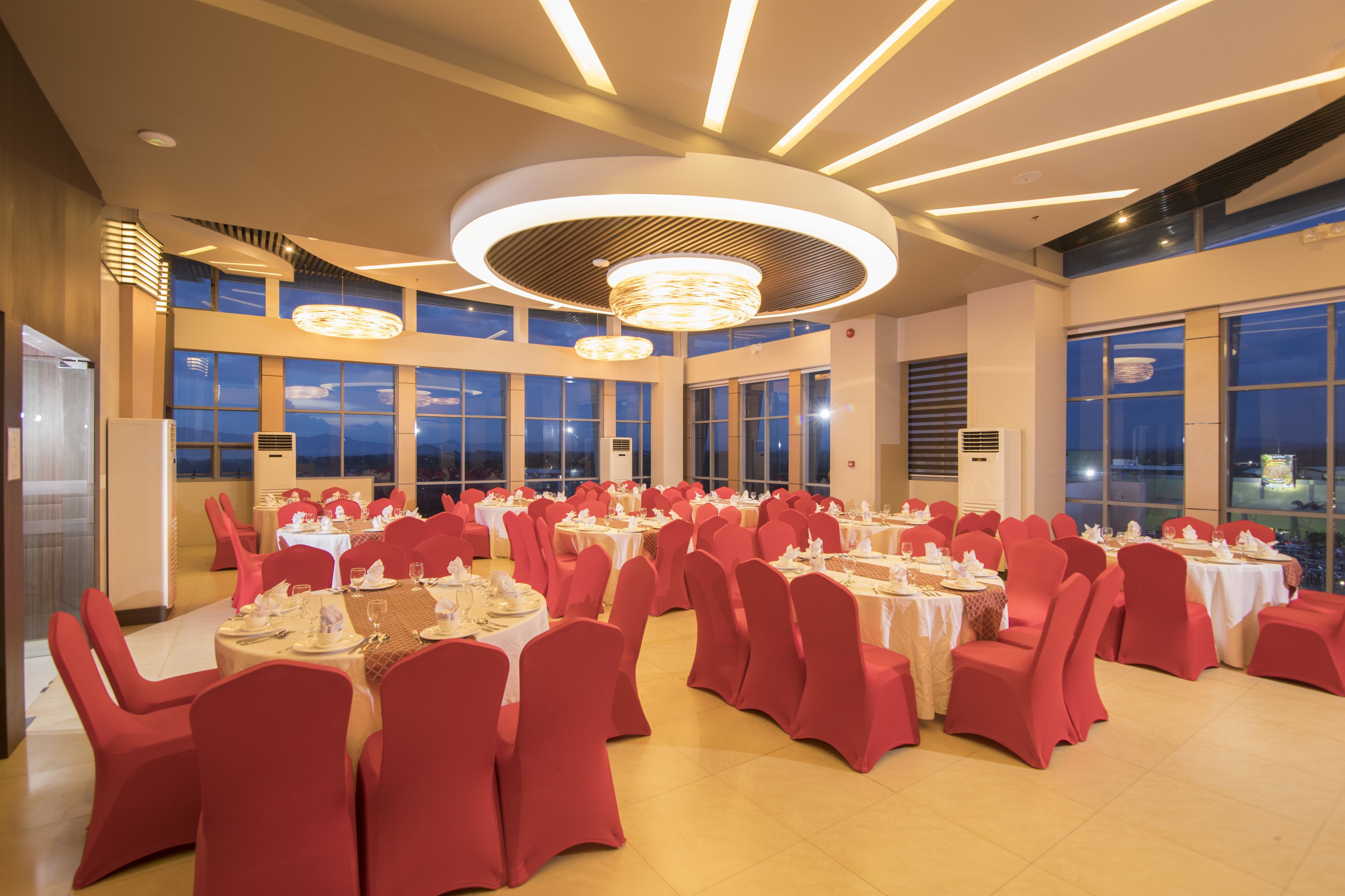 Foto - Kew Hotel