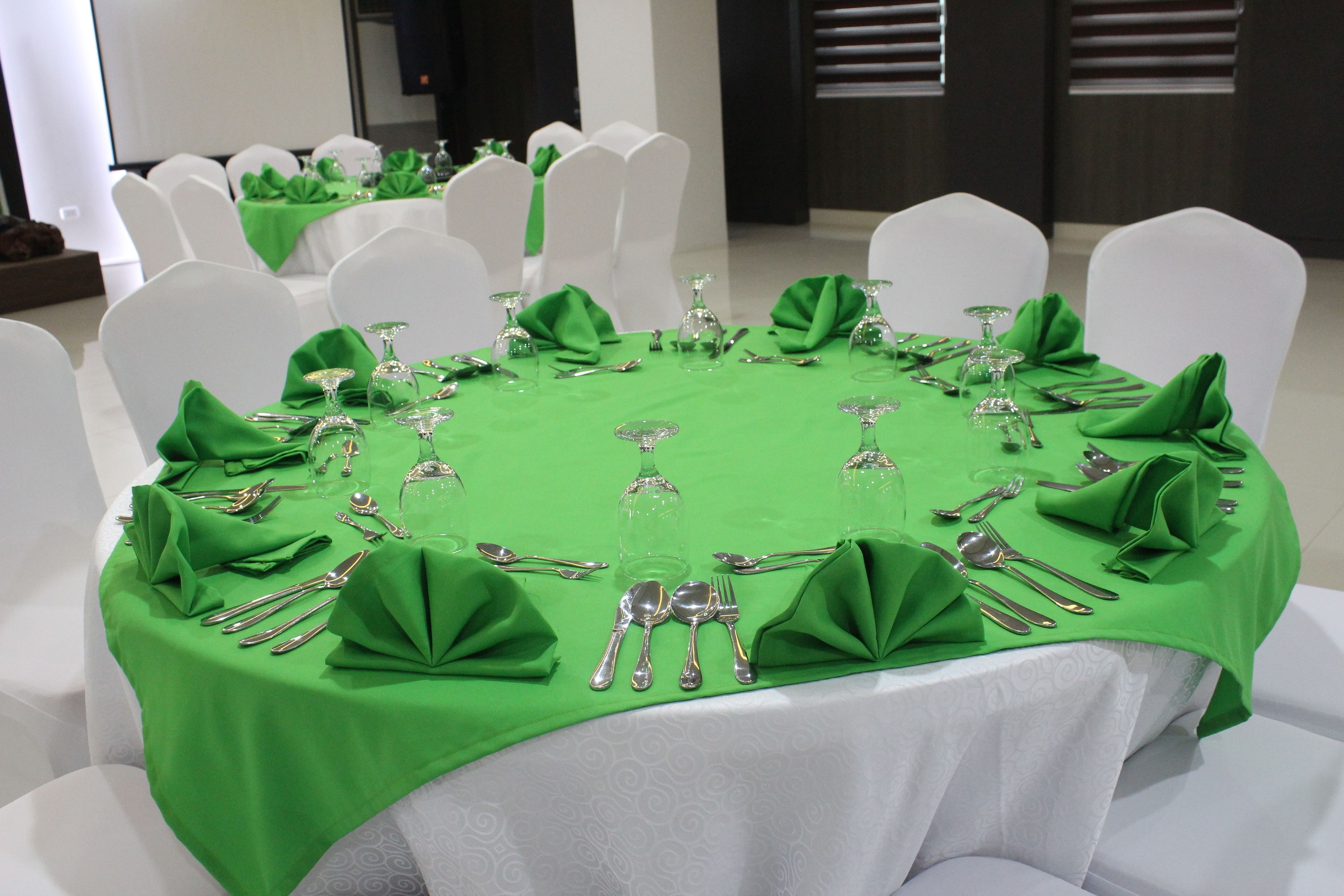Foto - Kew Hotel