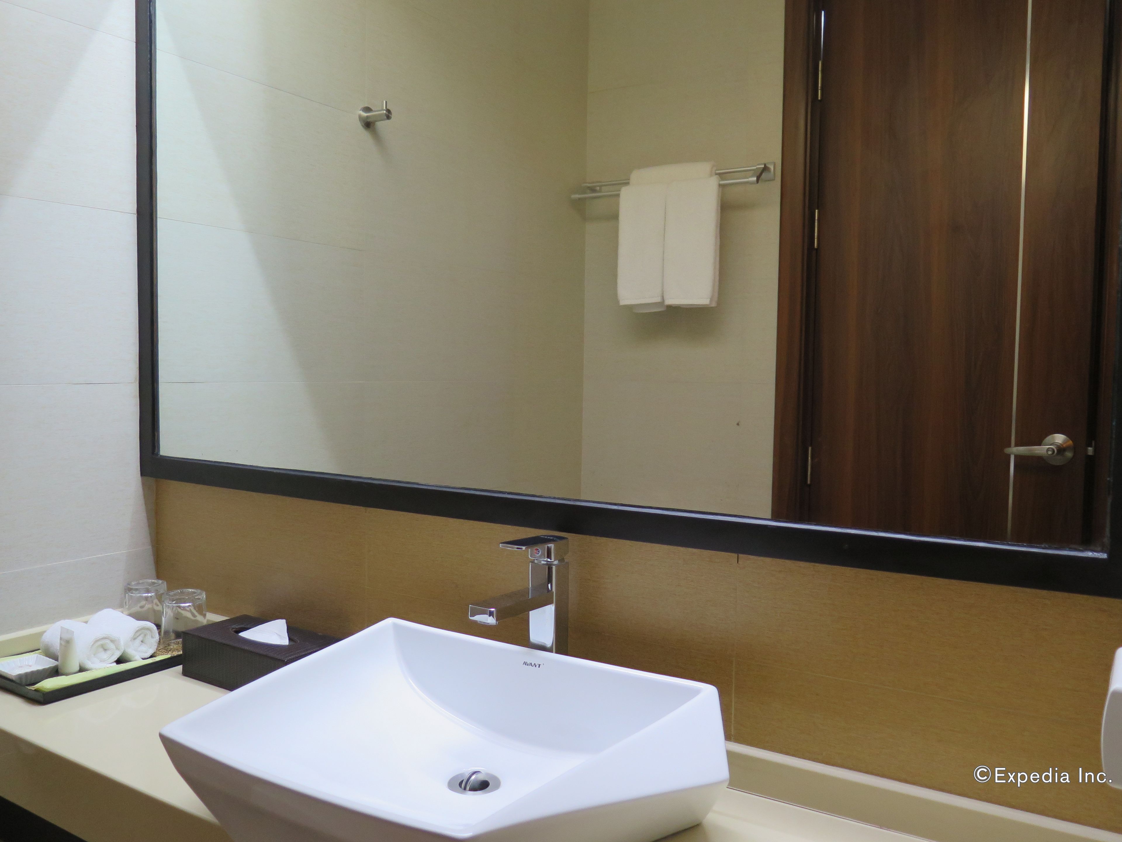 Foto - Kew Hotel