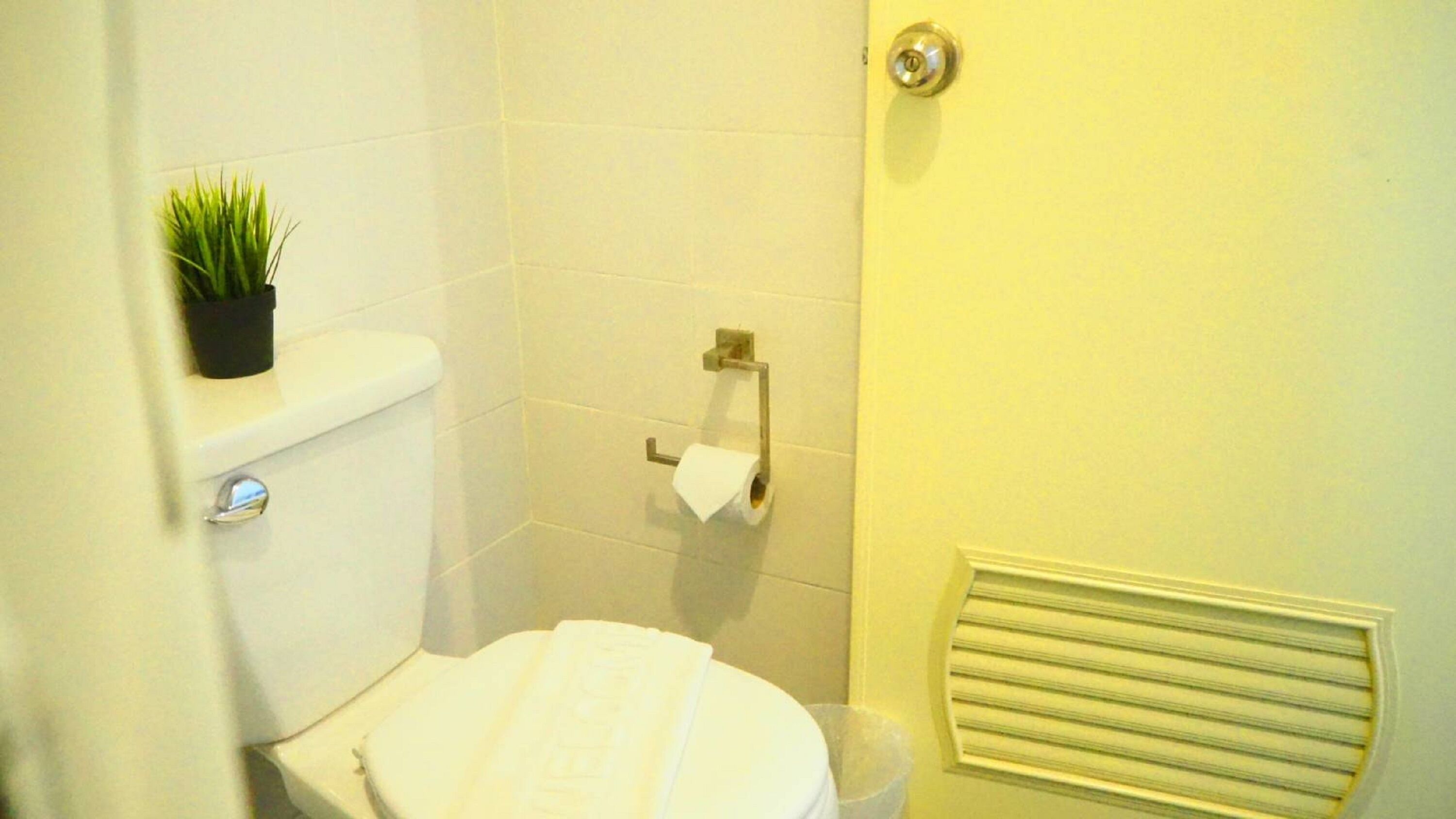 Foto - Chino Town Gallery Alley - SHA Plus