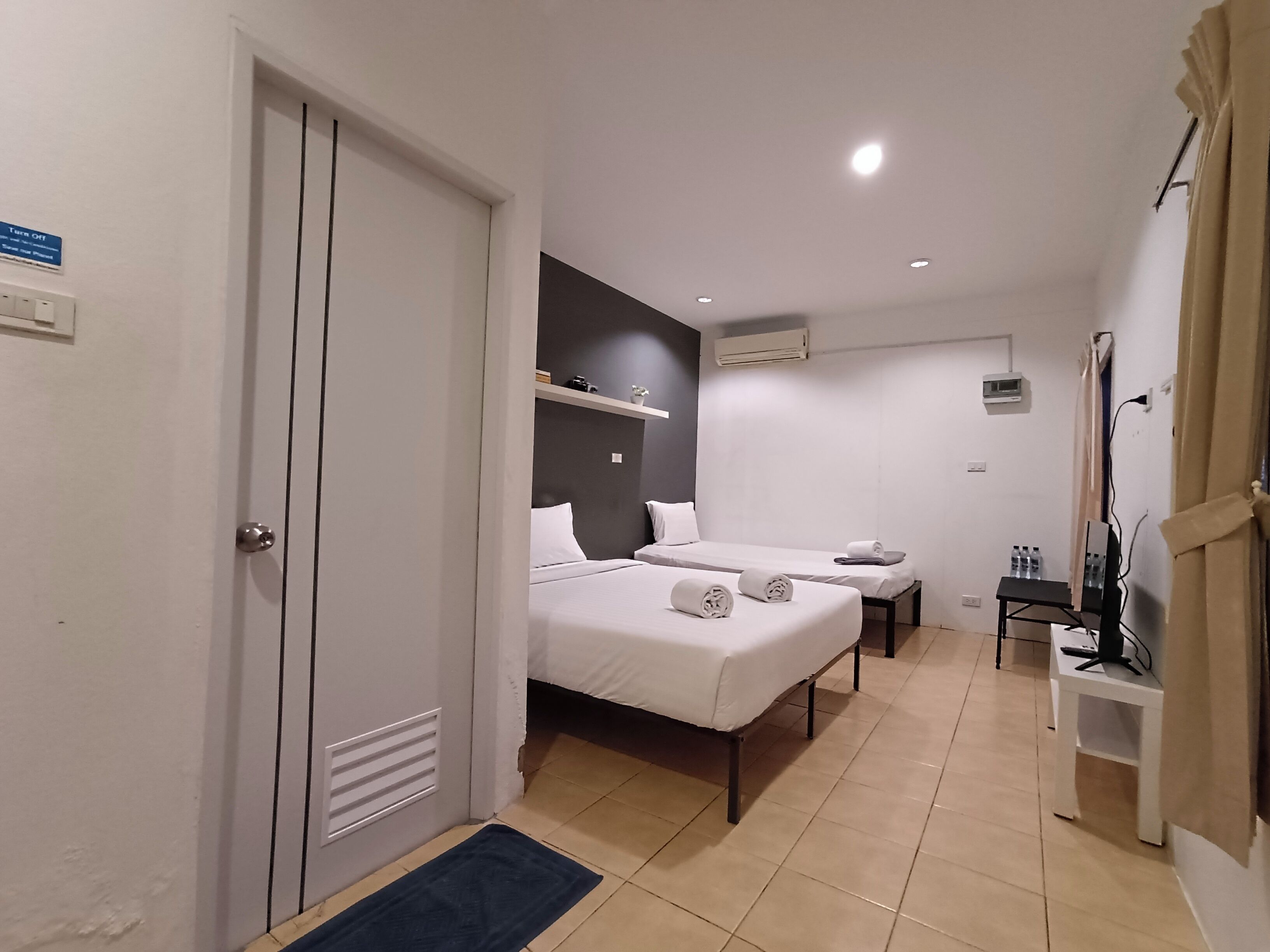 Foto - Chino Town Gallery Alley - SHA Plus