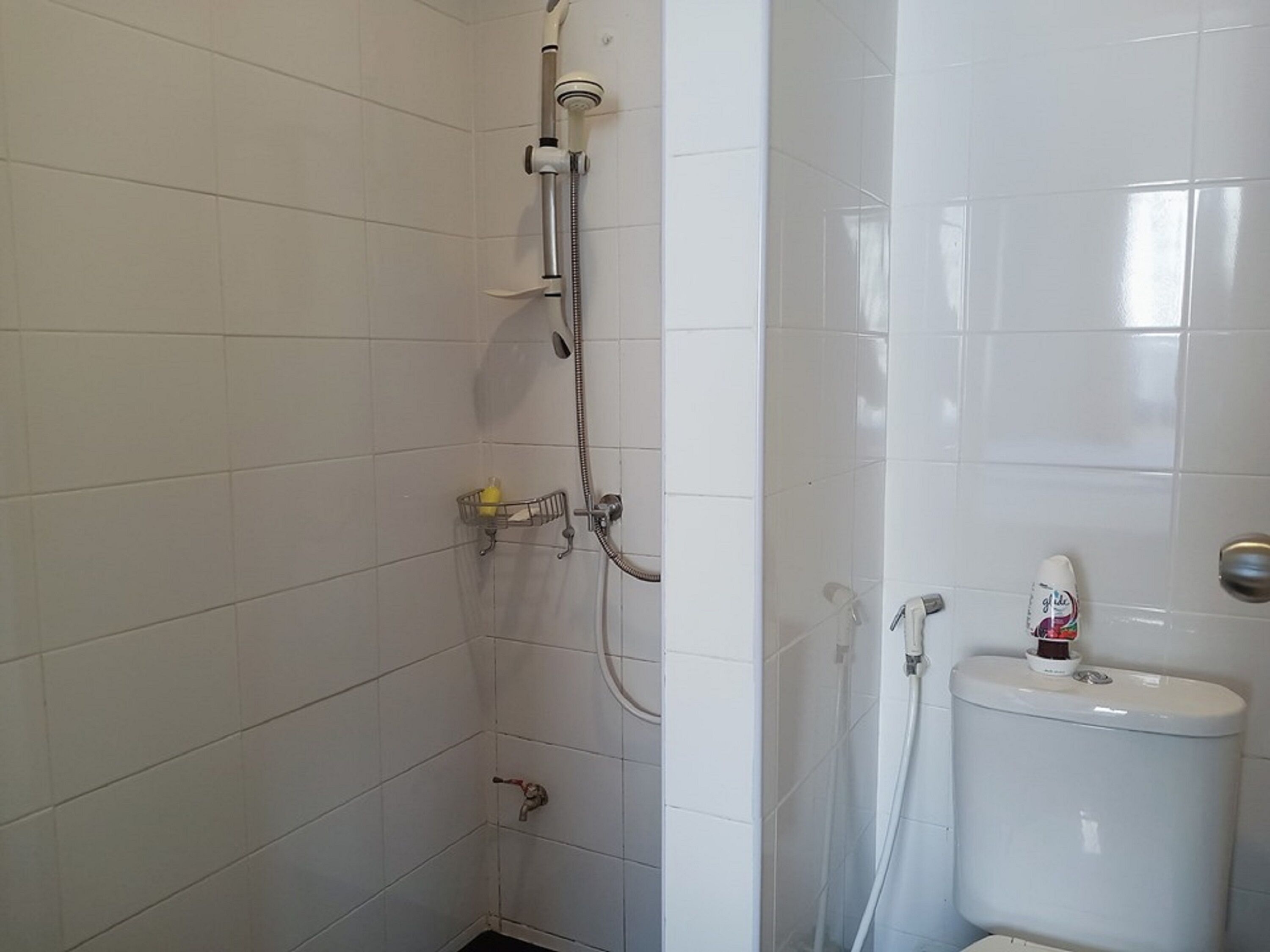 Foto - Chino Town Gallery Alley - SHA Plus