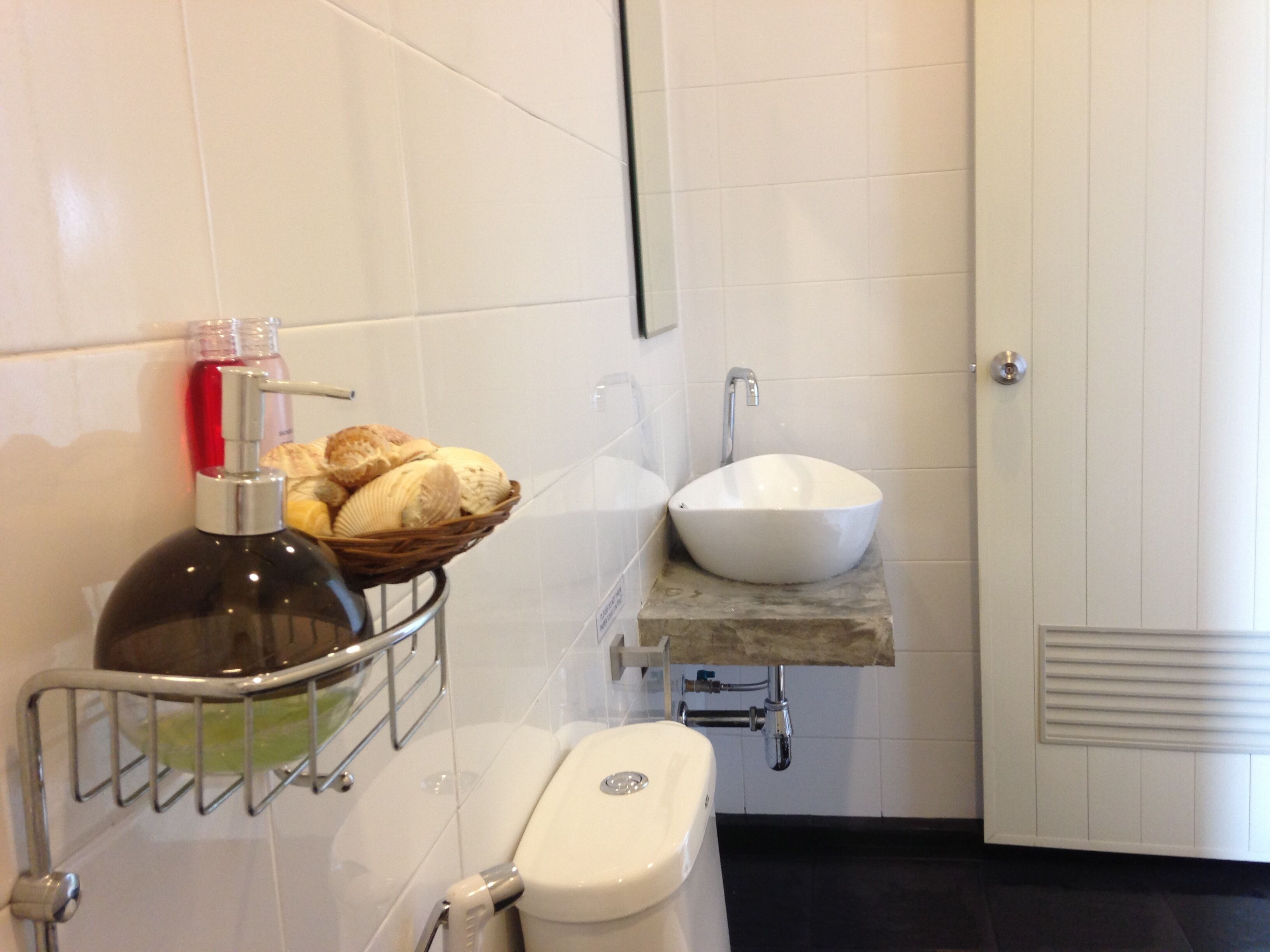 Foto - Chino Town Gallery Alley - SHA Plus