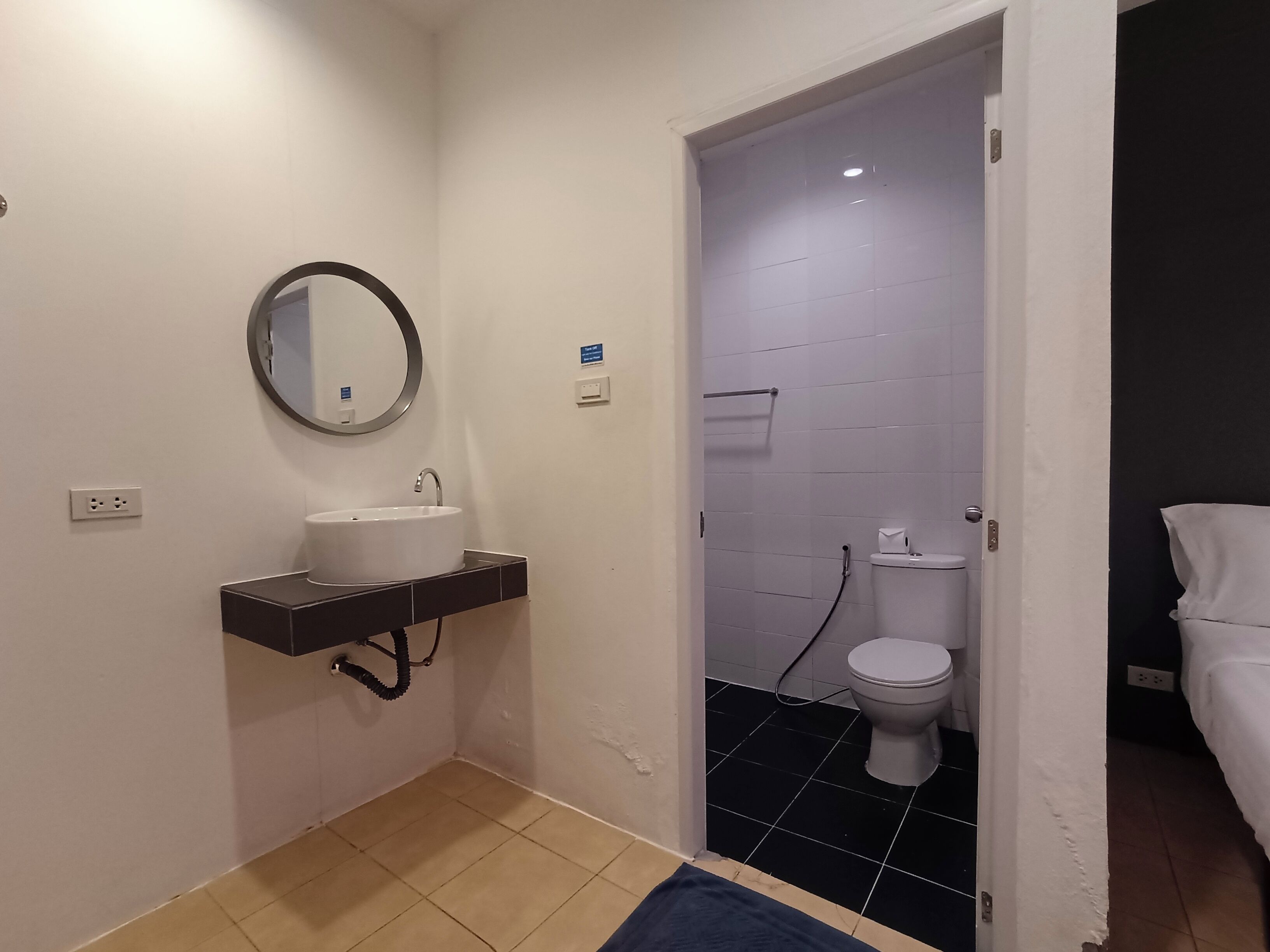 Foto - Chino Town Gallery Alley - SHA Plus