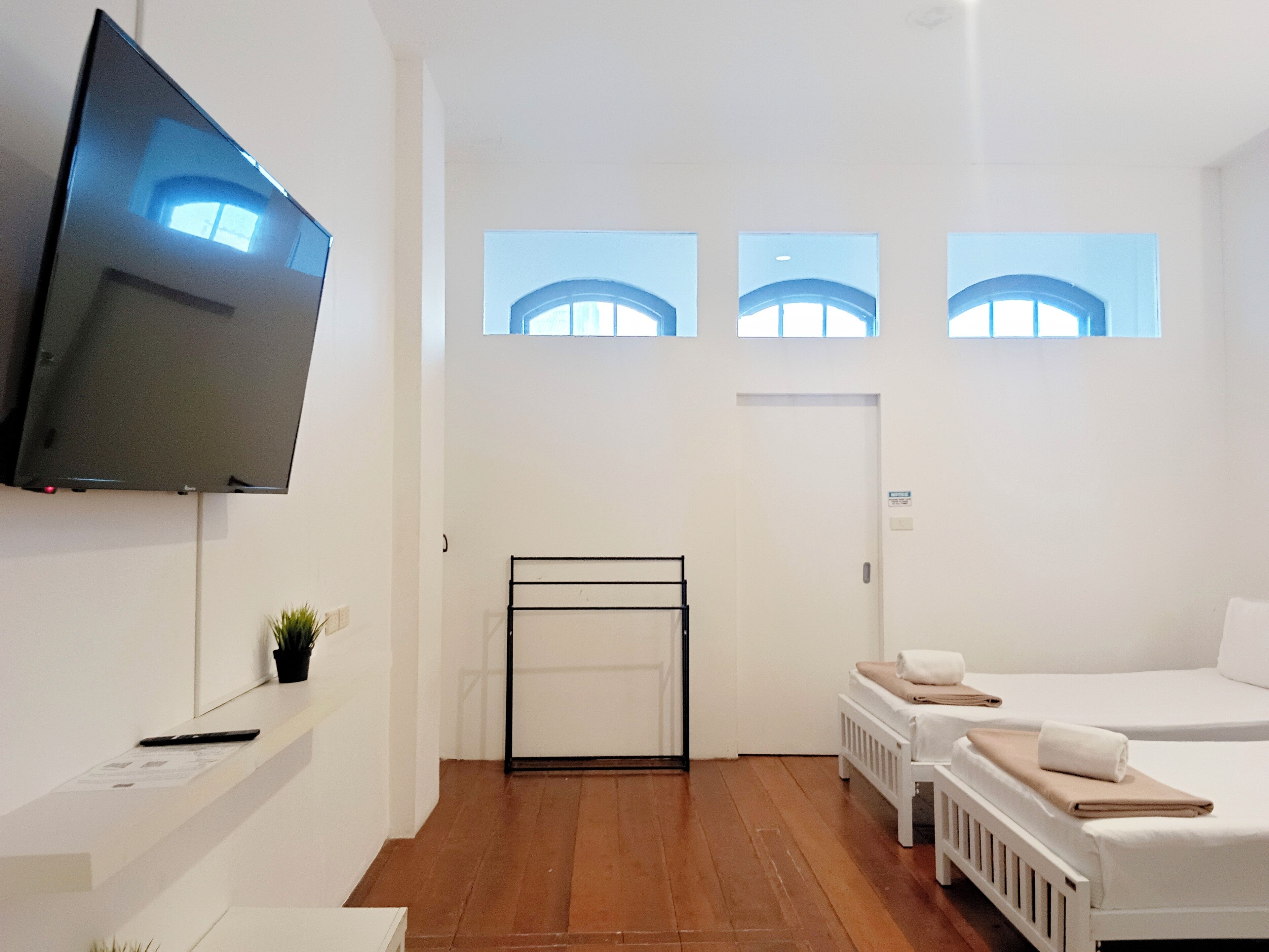 Foto - Chino Town at Yaowarat Phuket - SHA Plus