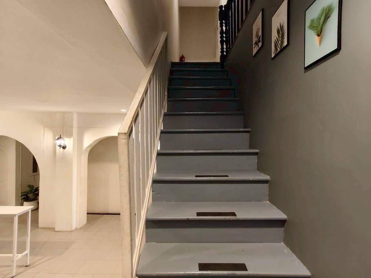 Réception