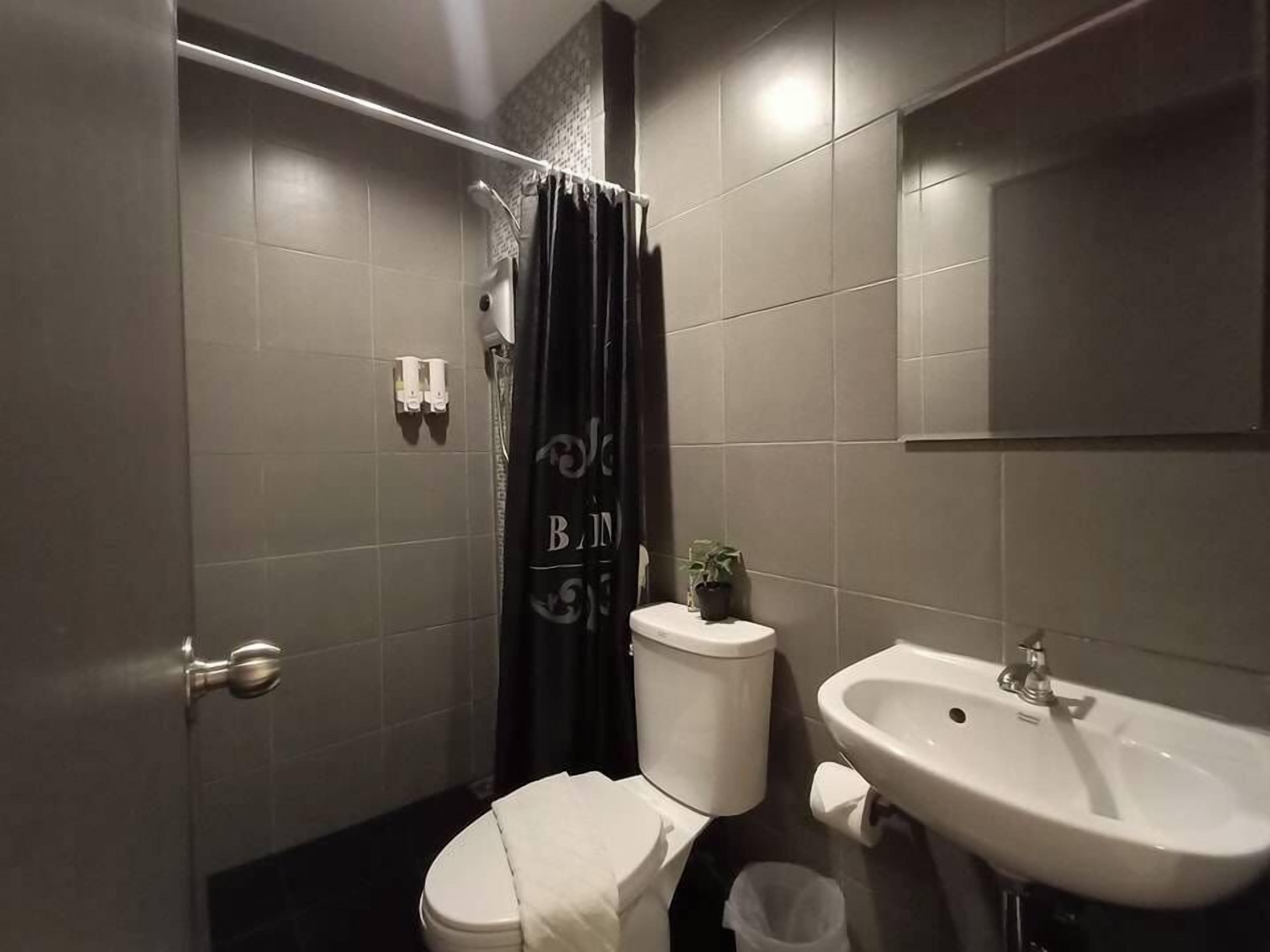 Foto - Chino Town at Yaowarat Phuket - SHA Plus