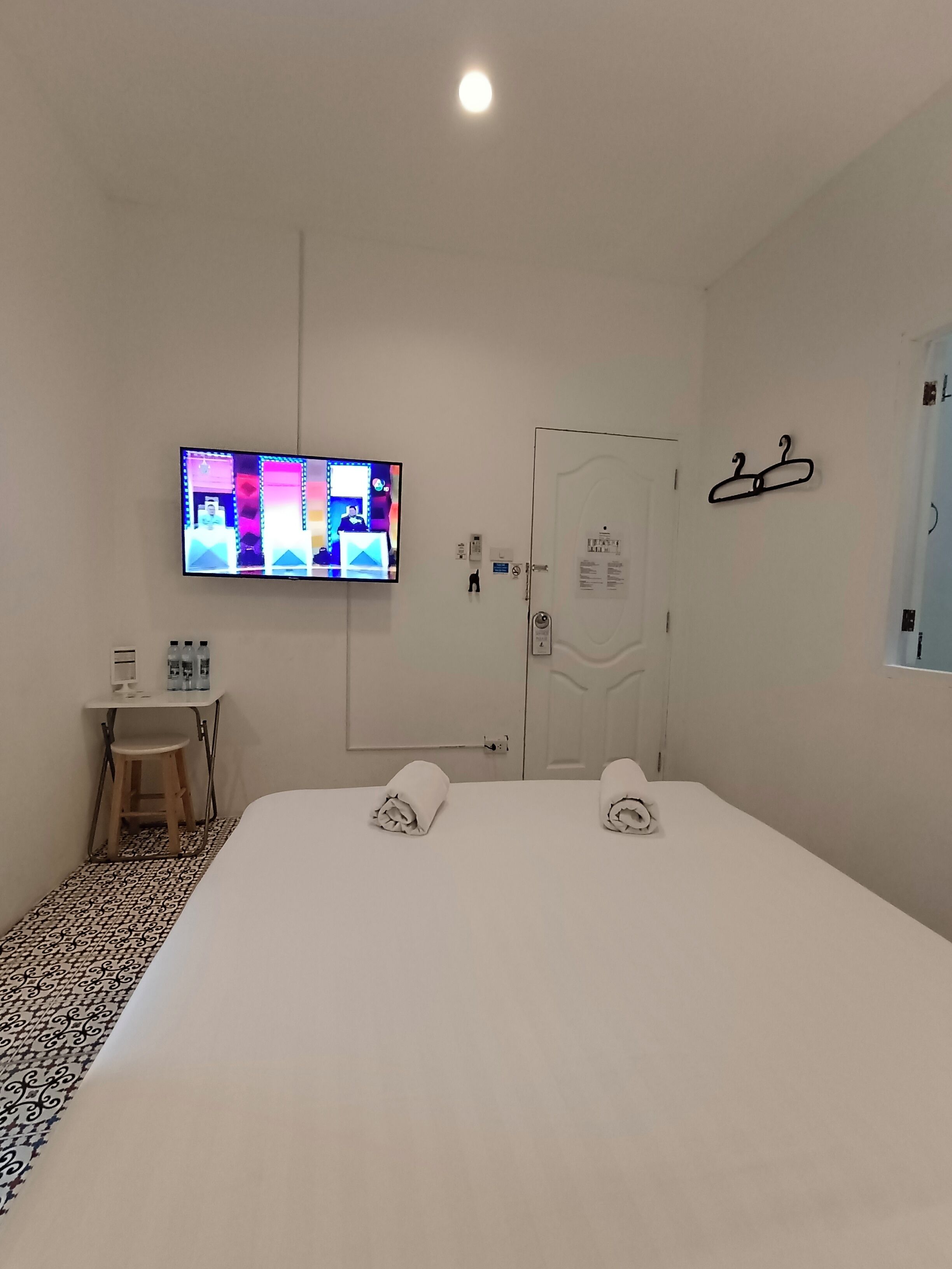 Foto - Chino Town at Yaowarat Phuket - SHA Plus