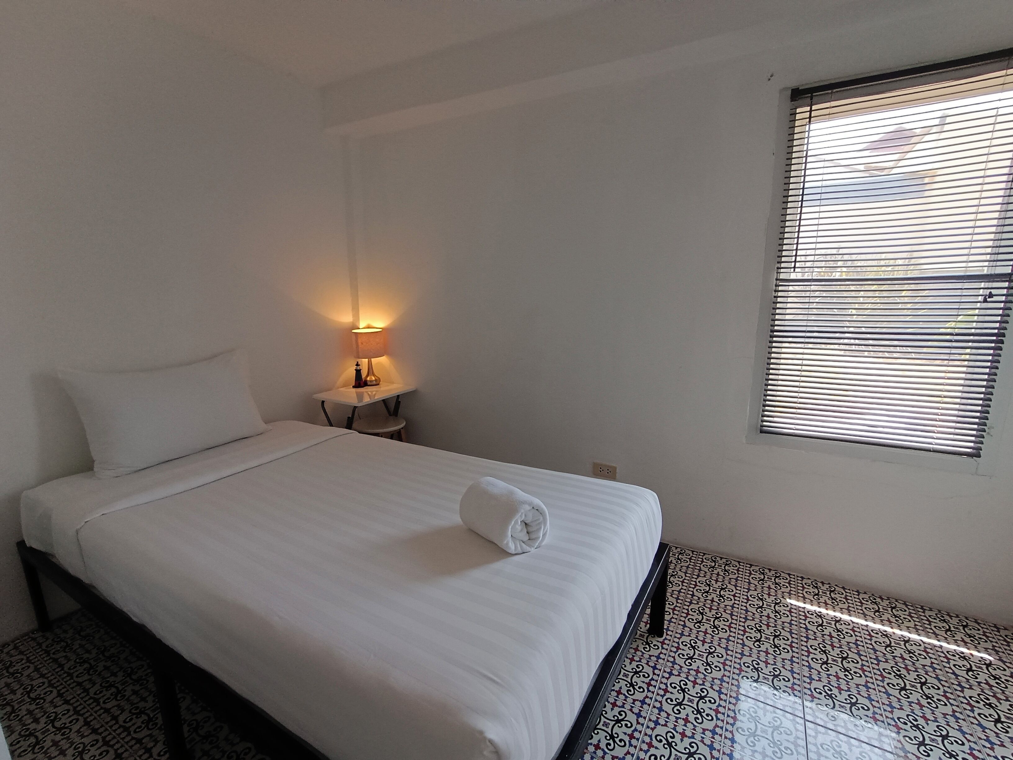 Foto - Chino Town at Yaowarat Phuket - SHA Plus