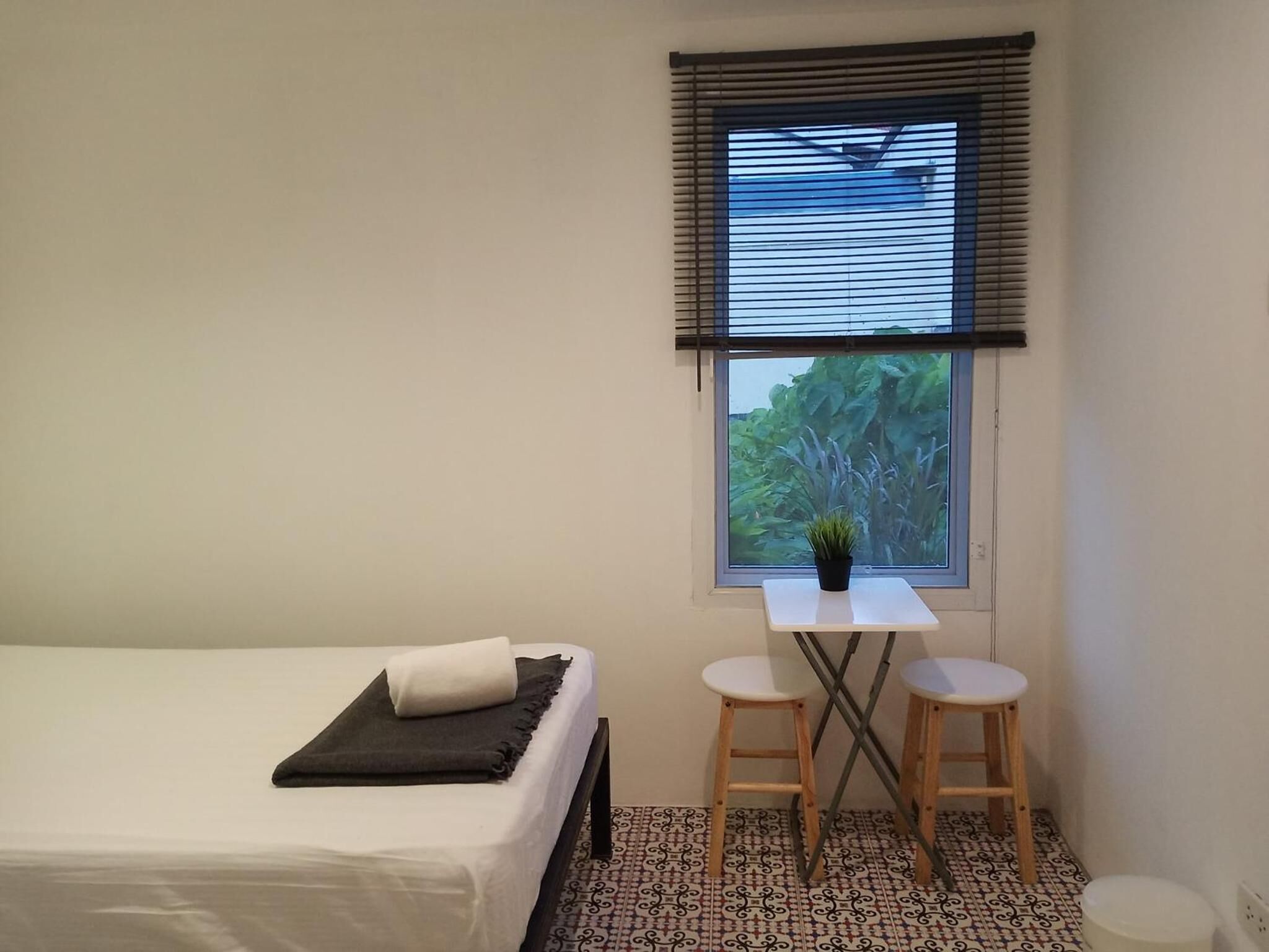 Foto - Chino Town at Yaowarat Phuket - SHA Plus