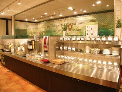 Smile Hotel Tokyo Shinkoiwa