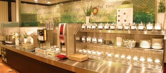 Smile Hotel Tokyo Shinkoiwa