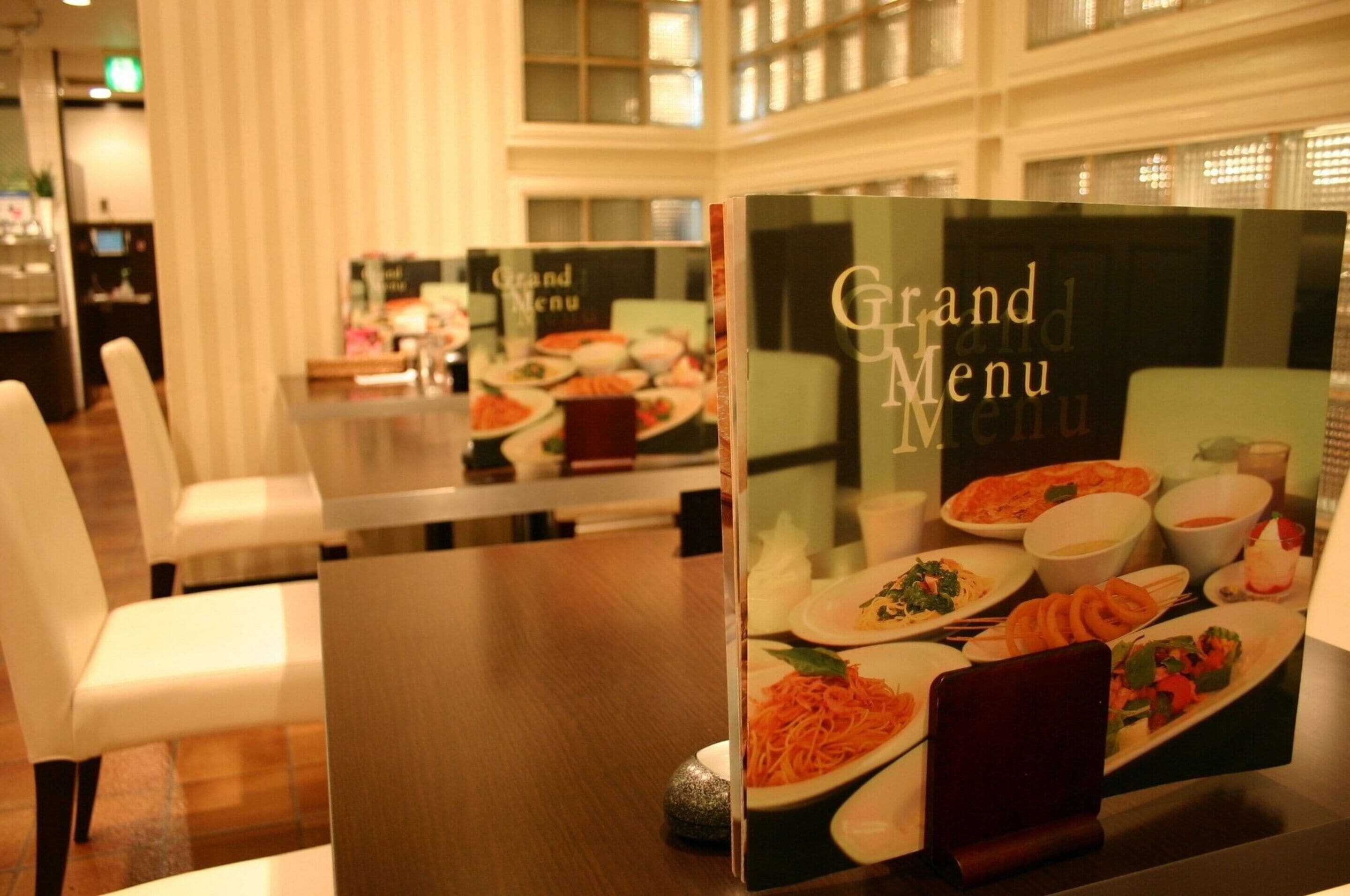 Photo - Smile Hotel Tokyo Shinkoiwa