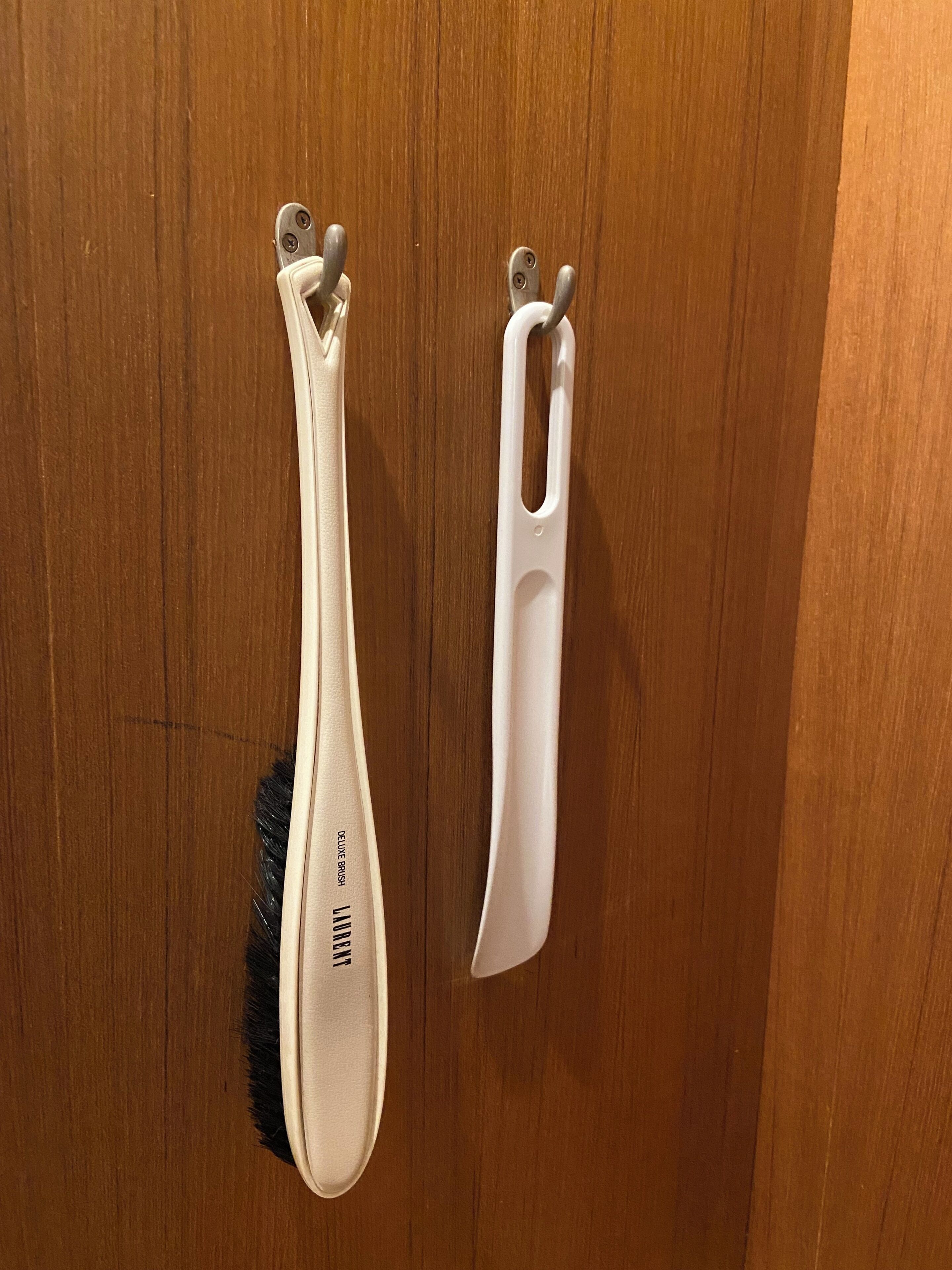 Foto - Smile Hotel Tokyo Shinkoiwa