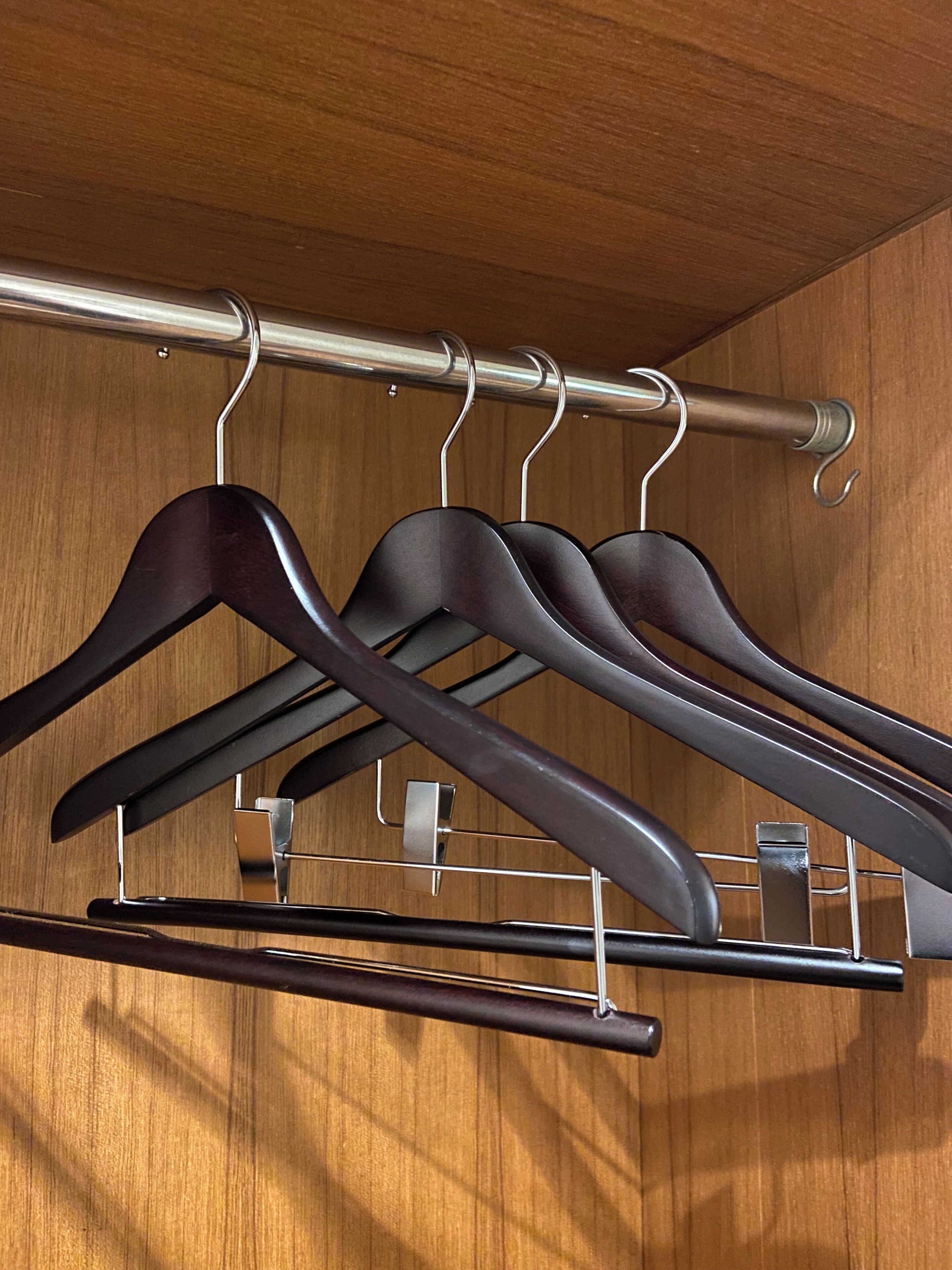 Photo - Smile Hotel Tokyo Shinkoiwa