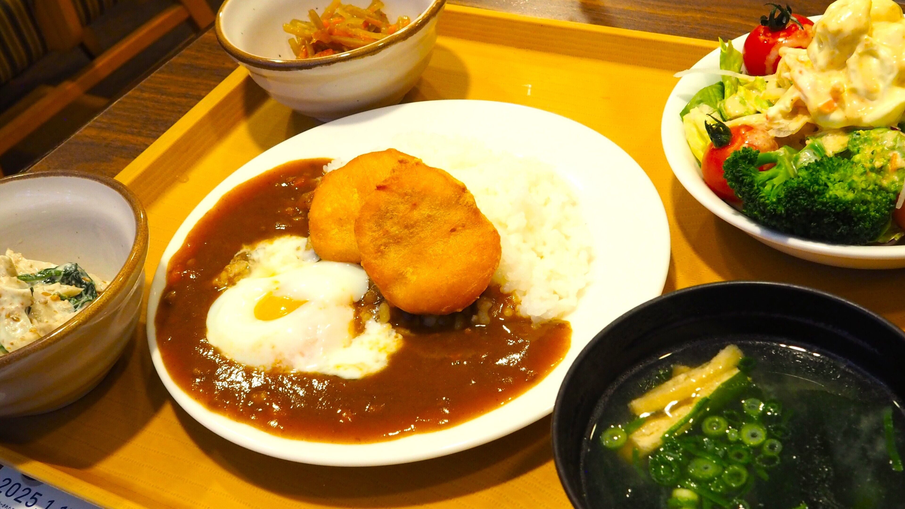 Photo - Smile Hotel Tokyo Shinkoiwa