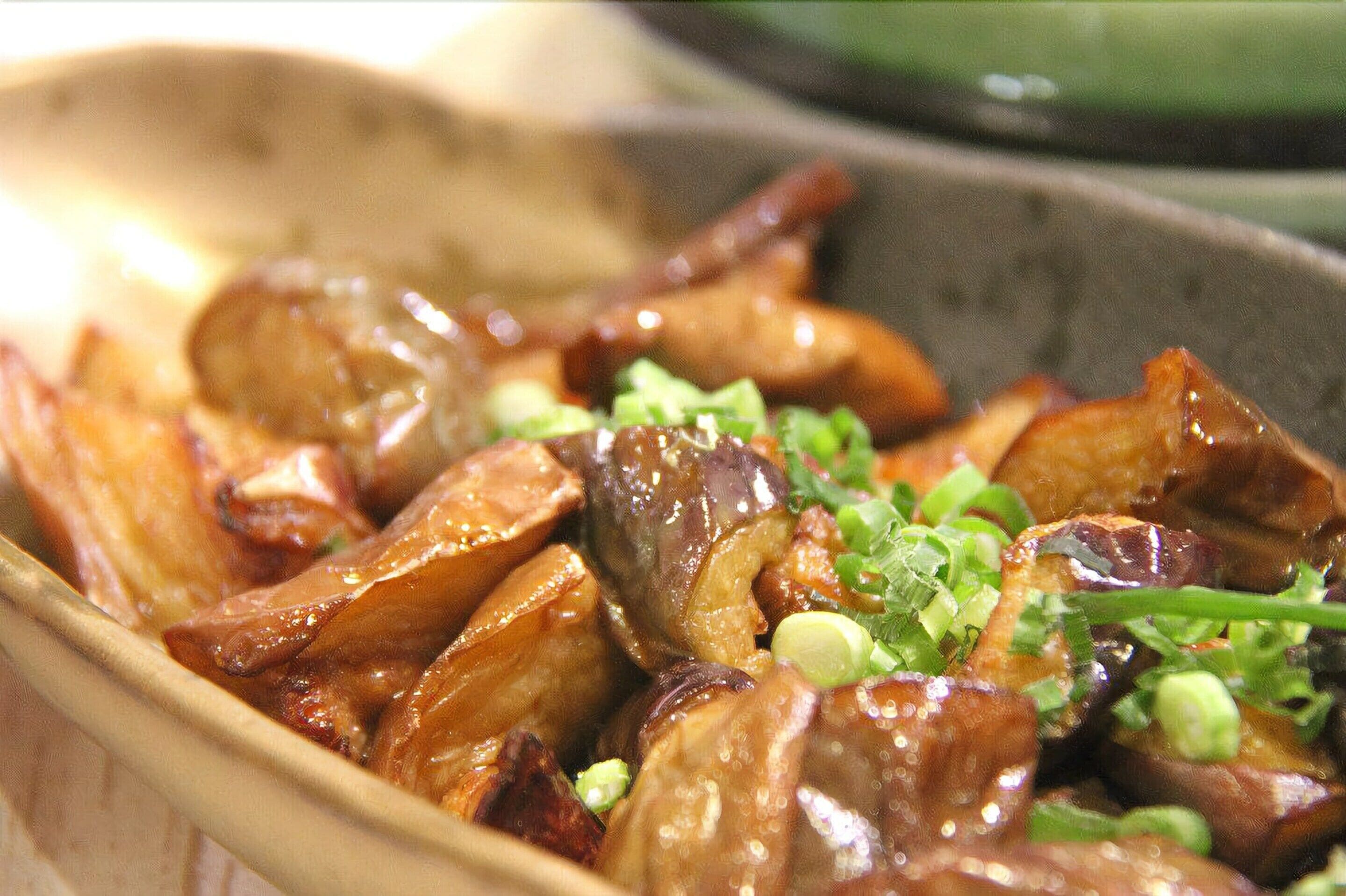 Photo - Smile Hotel Tokyo Shinkoiwa