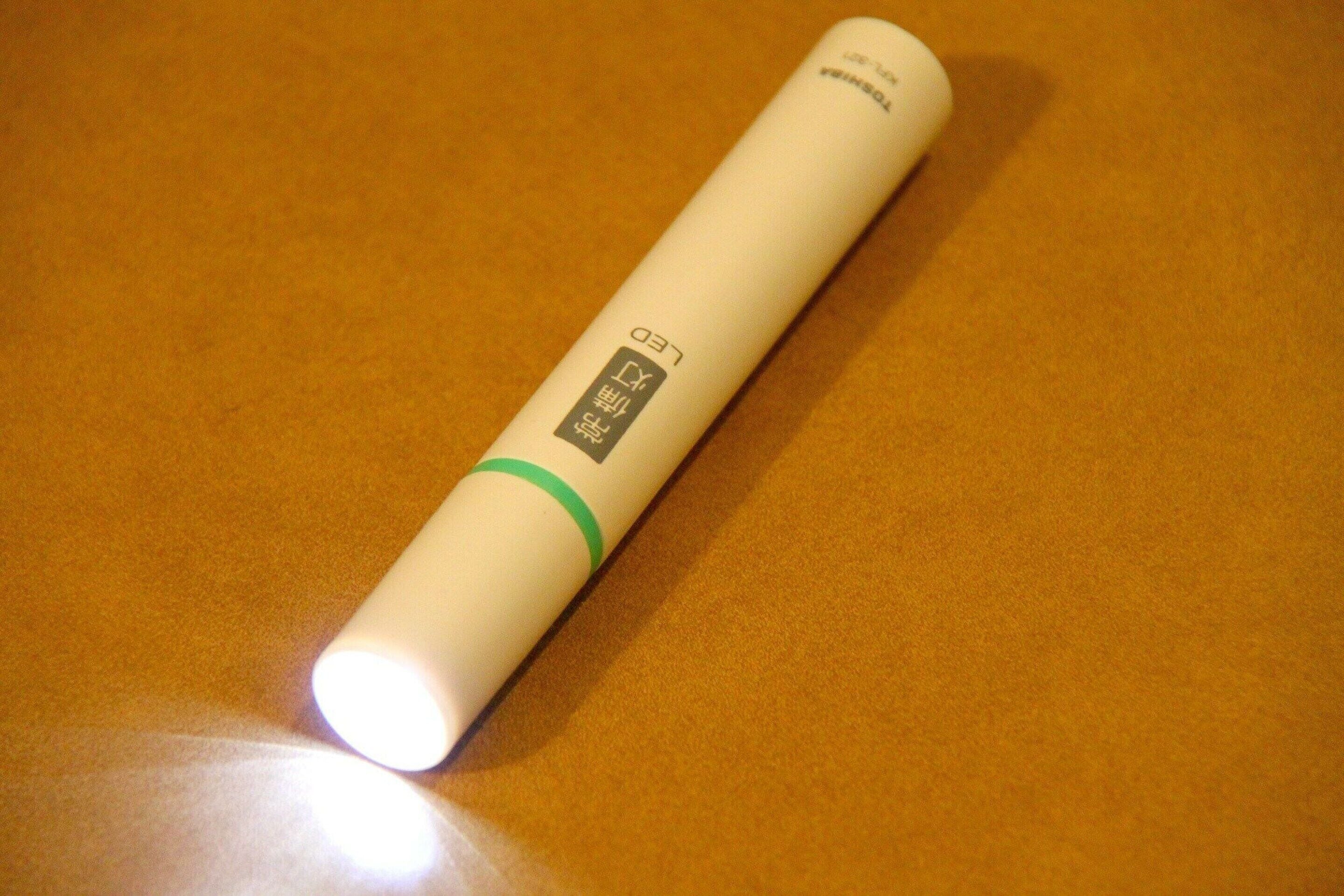 Photo - Smile Hotel Tokyo Shinkoiwa