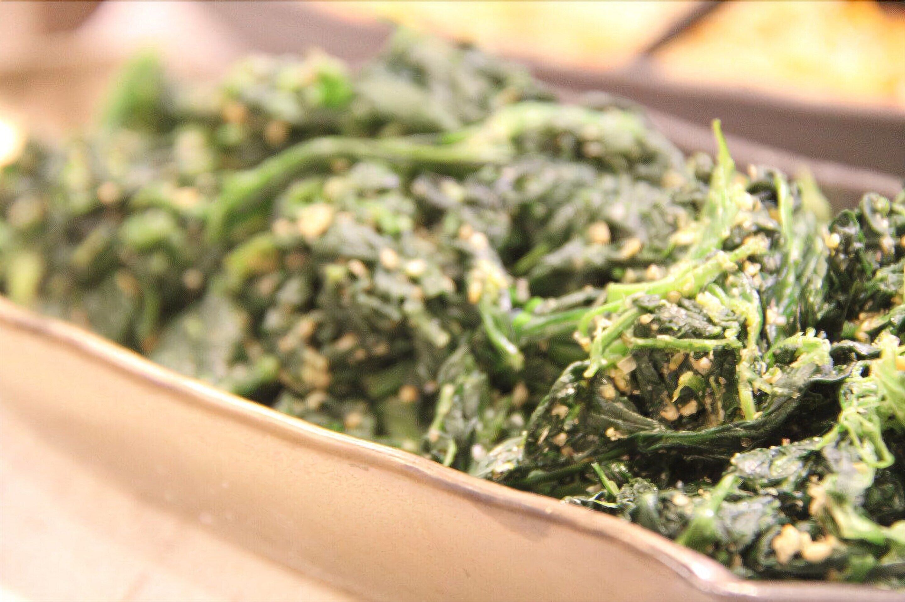 Photo - Smile Hotel Tokyo Shinkoiwa