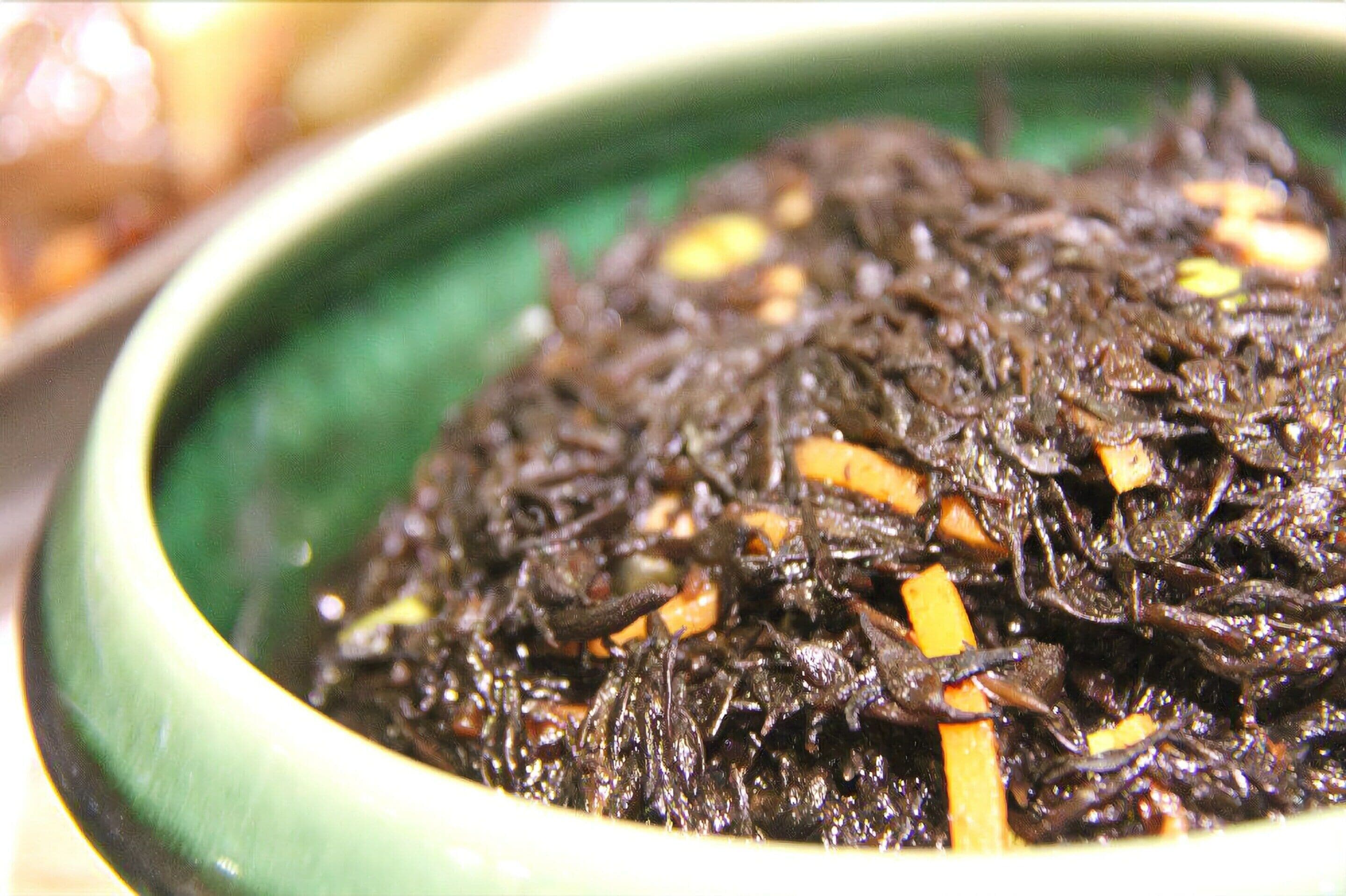 Photo - Smile Hotel Tokyo Shinkoiwa