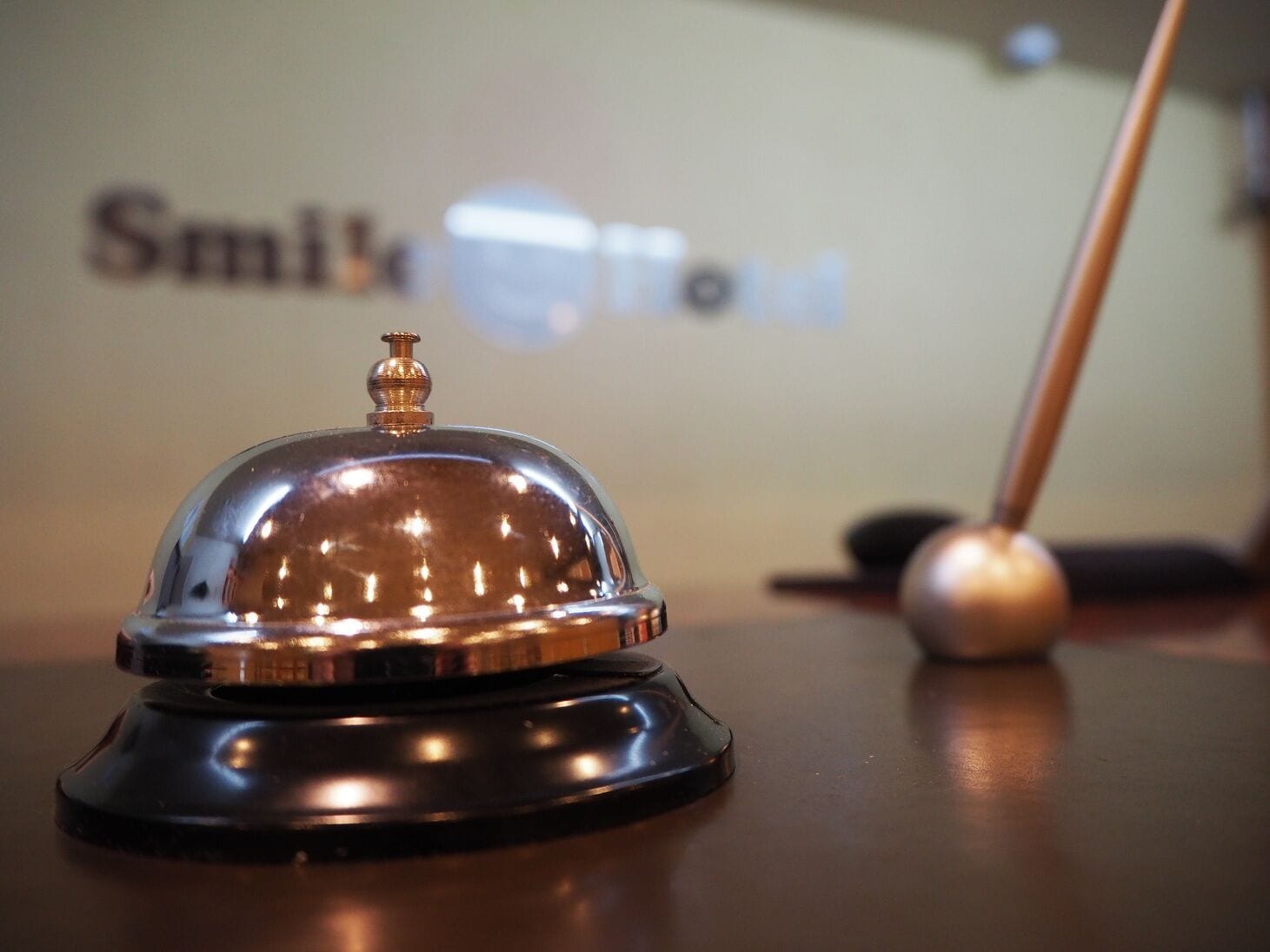 Photo - Smile Hotel Tokyo Shinkoiwa