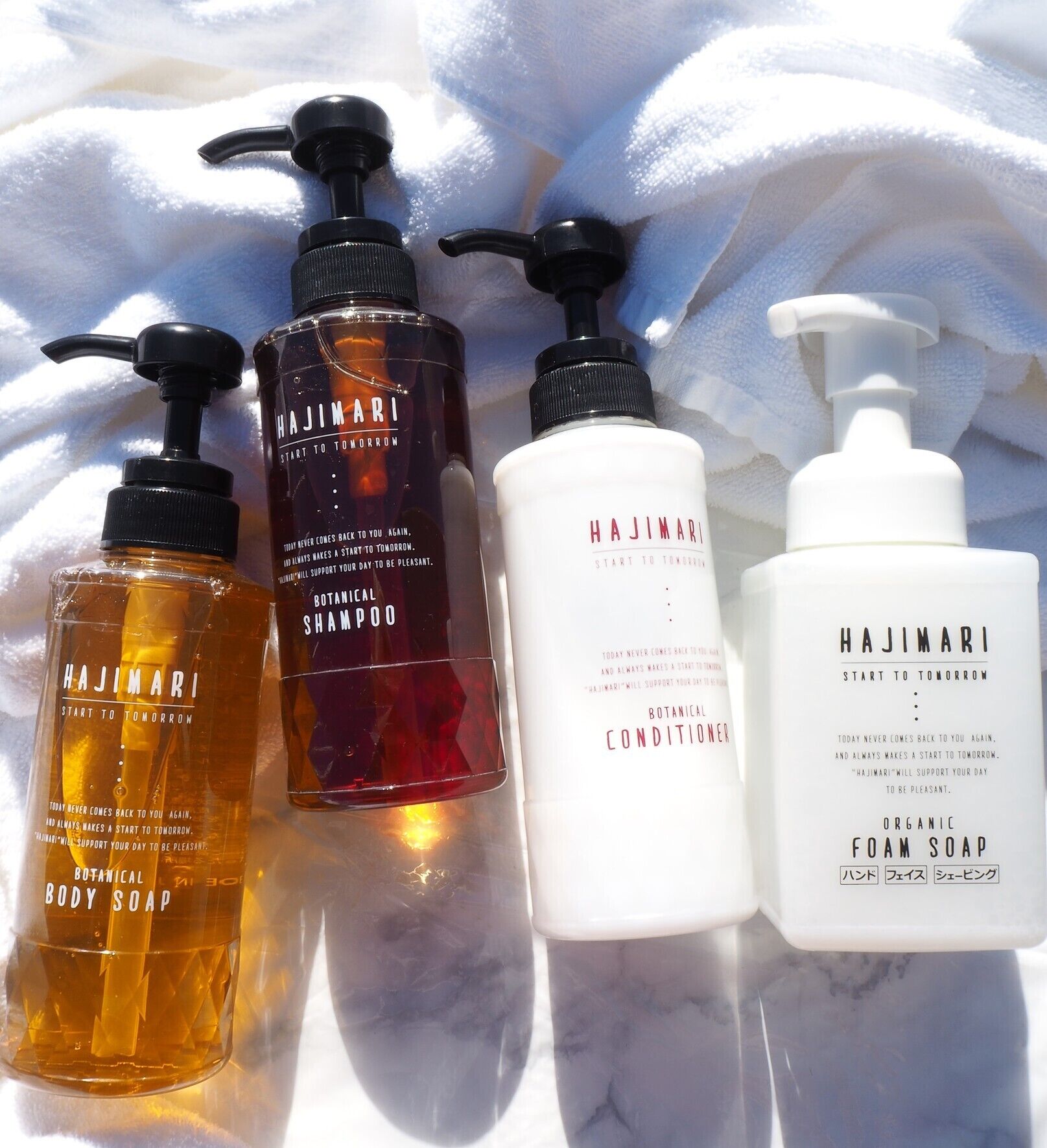 Photo - Smile Hotel Tokyo Shinkoiwa