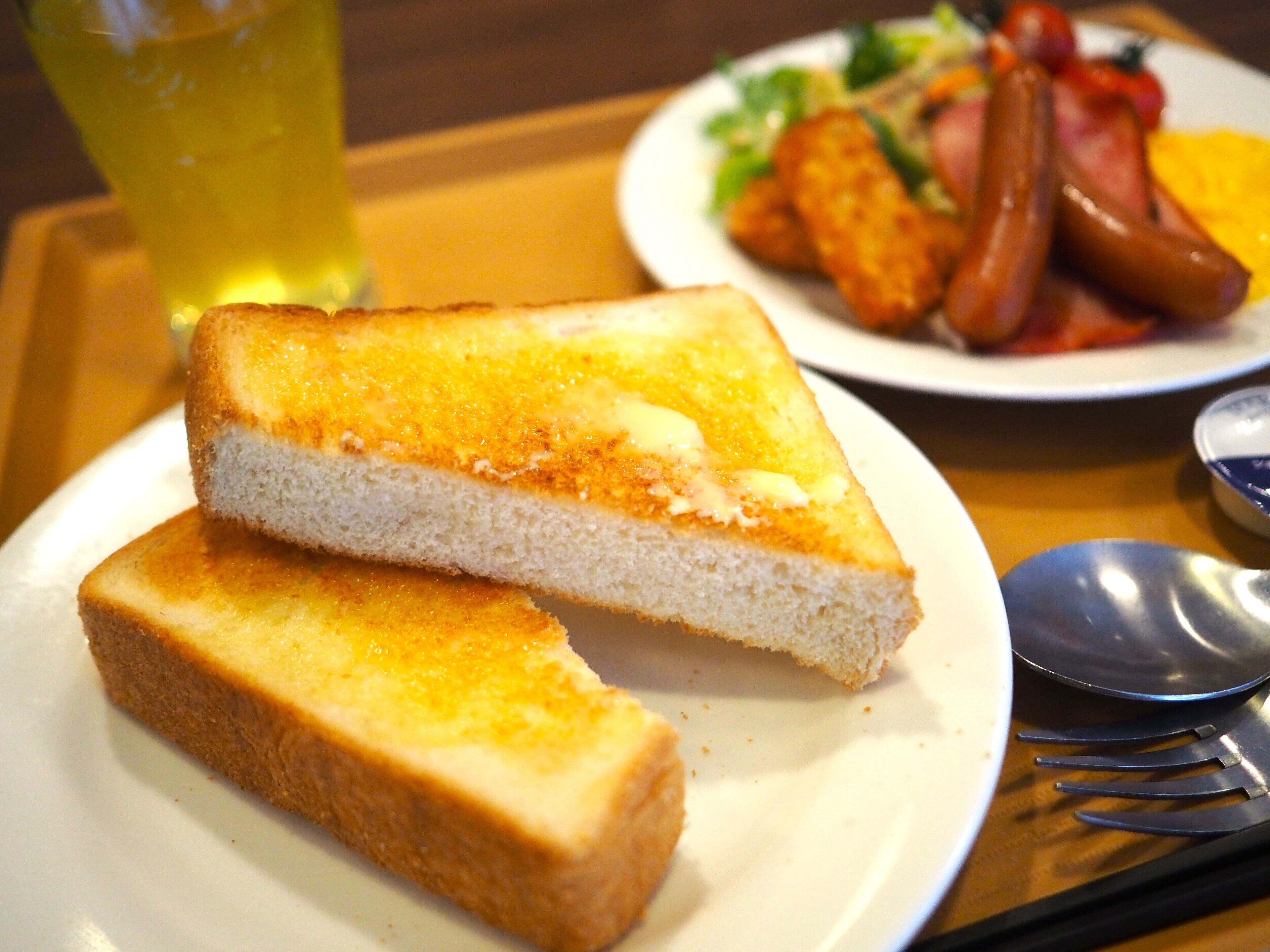 Photo - Smile Hotel Tokyo Shinkoiwa