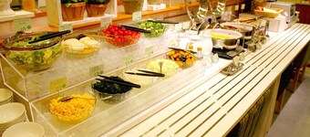 Smile Hotel Tokyo Shinkoiwa