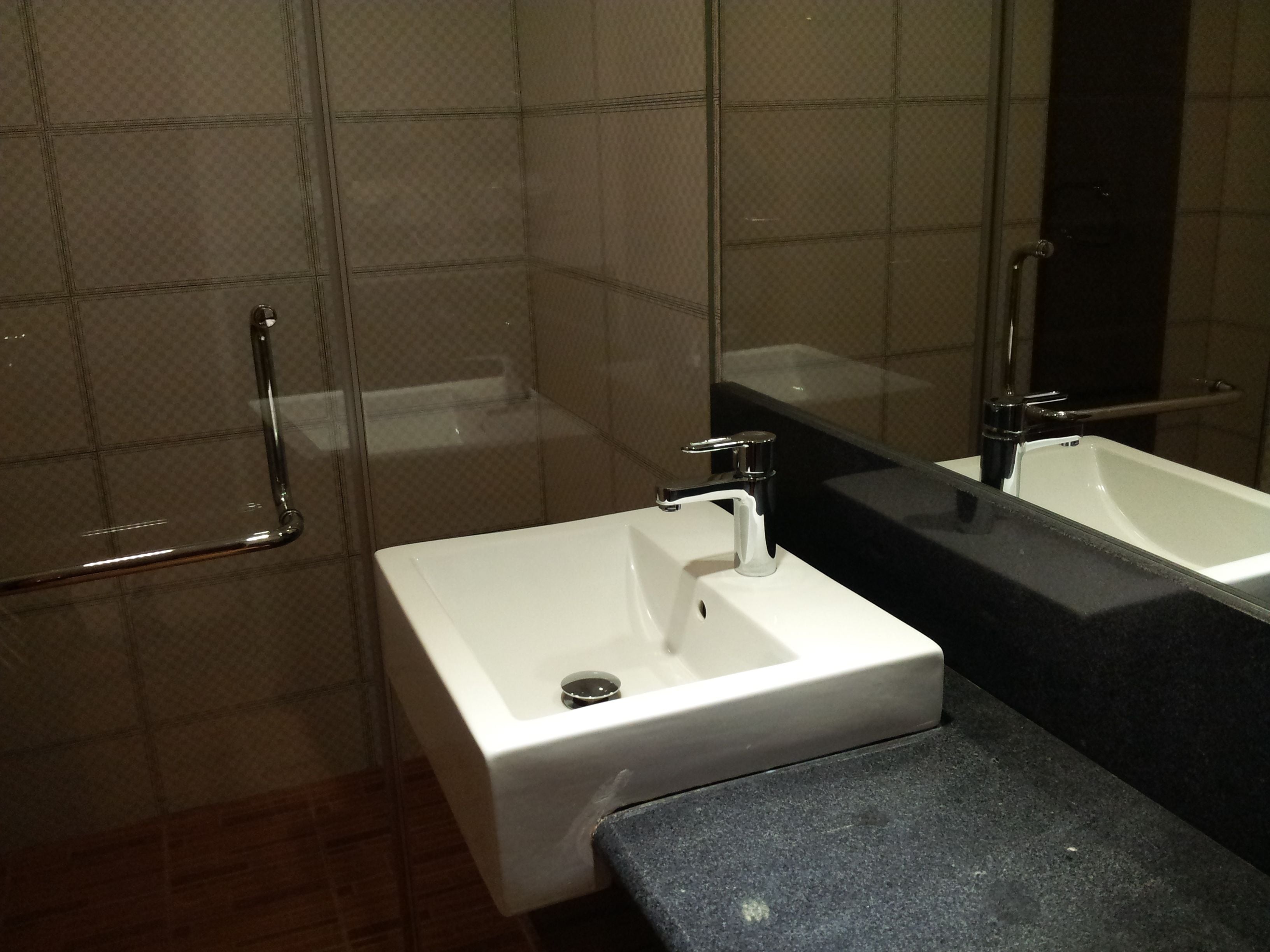 Foto - Cardogan Hotel