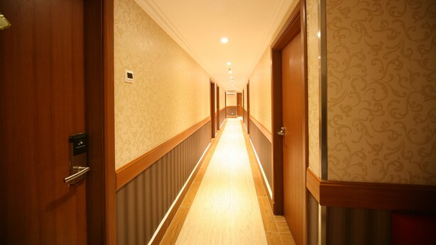 Unclassified image, 1 of 35, button - Cardogan Hotel (Kuala Lumpur)