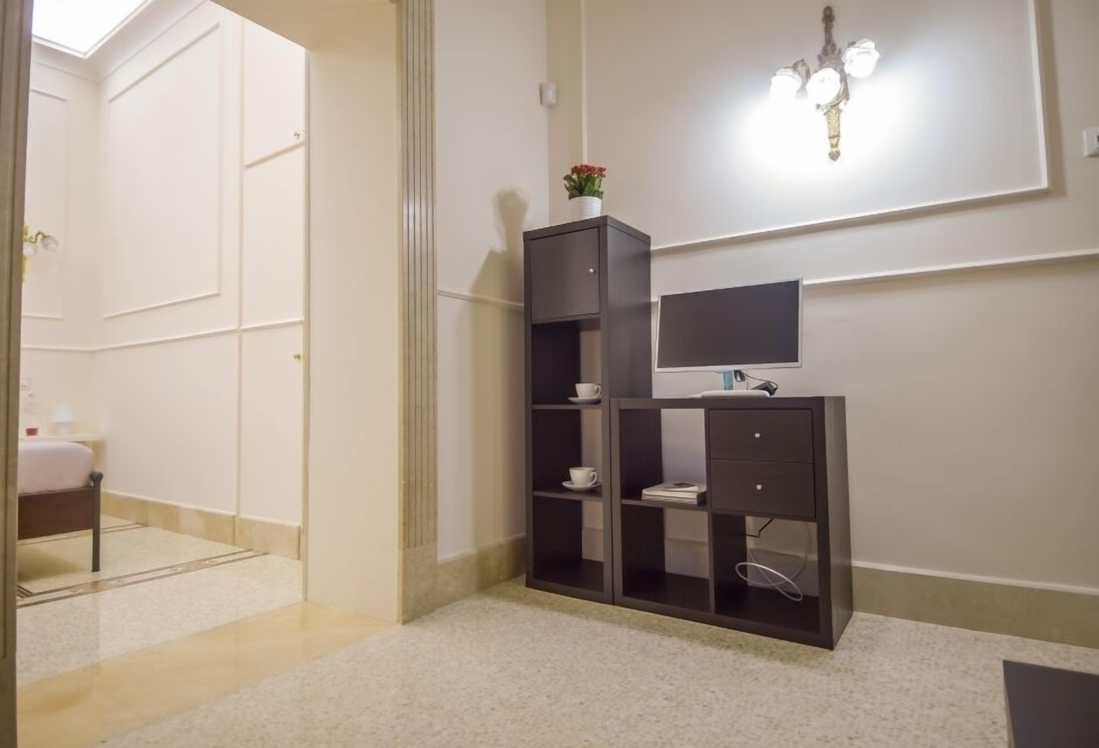 Foto - Palazzo Liguori