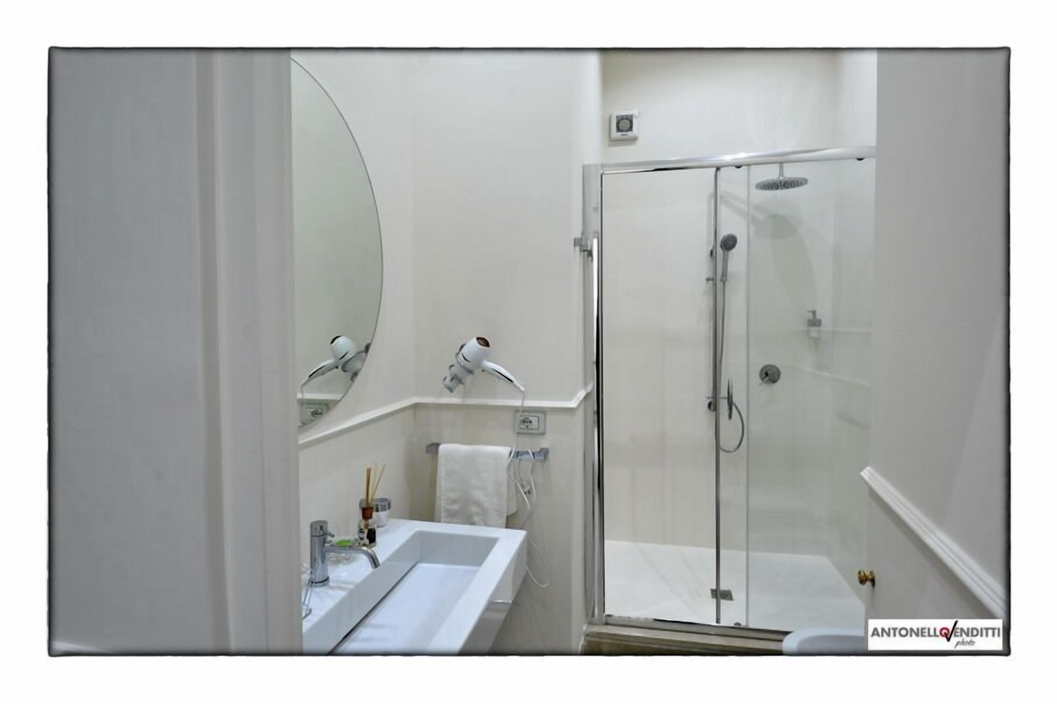 Foto - Palazzo Liguori