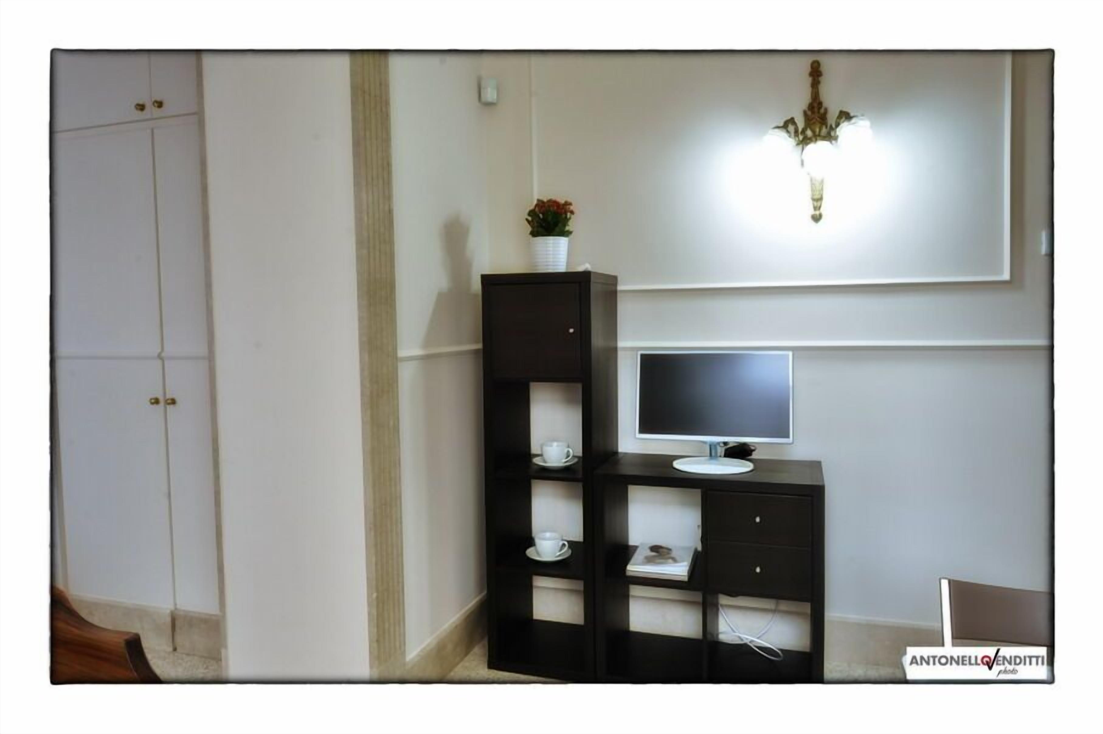 Foto - Palazzo Liguori