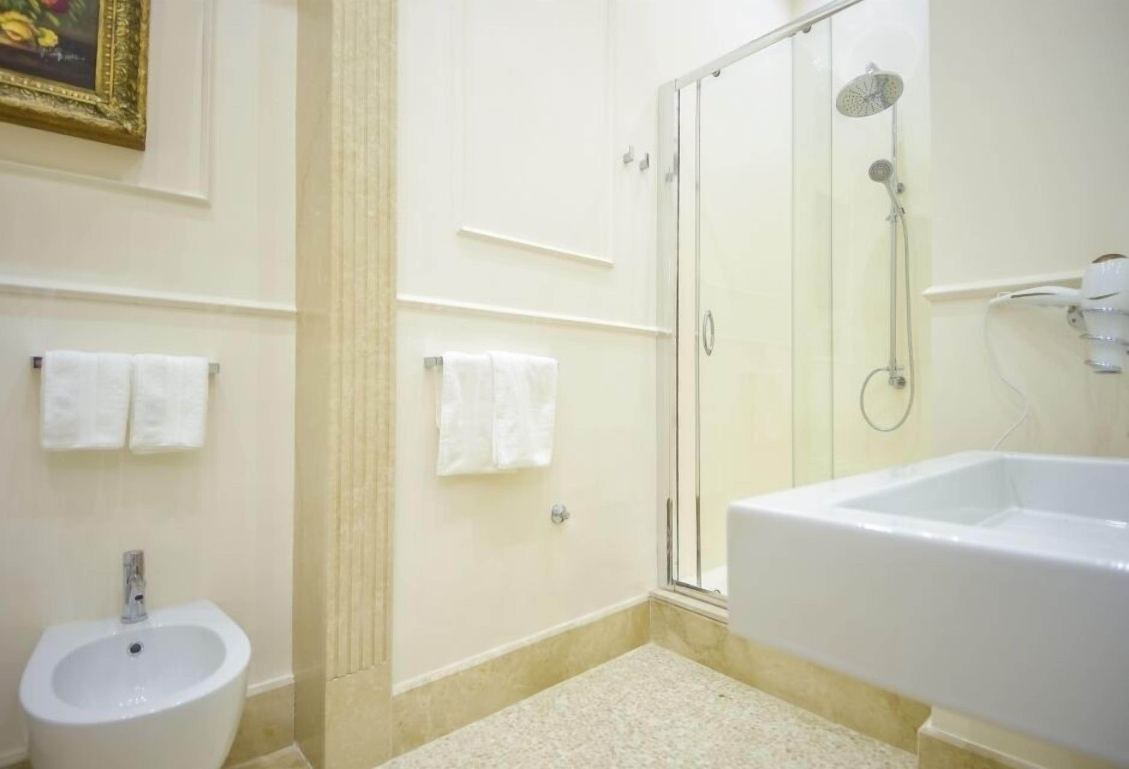 Foto - Palazzo Liguori